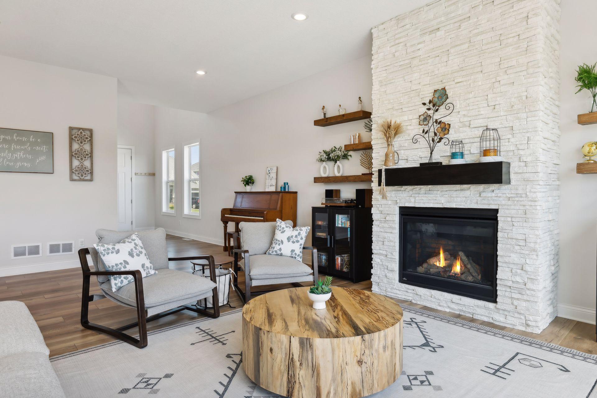 13419 Fondant Trail N