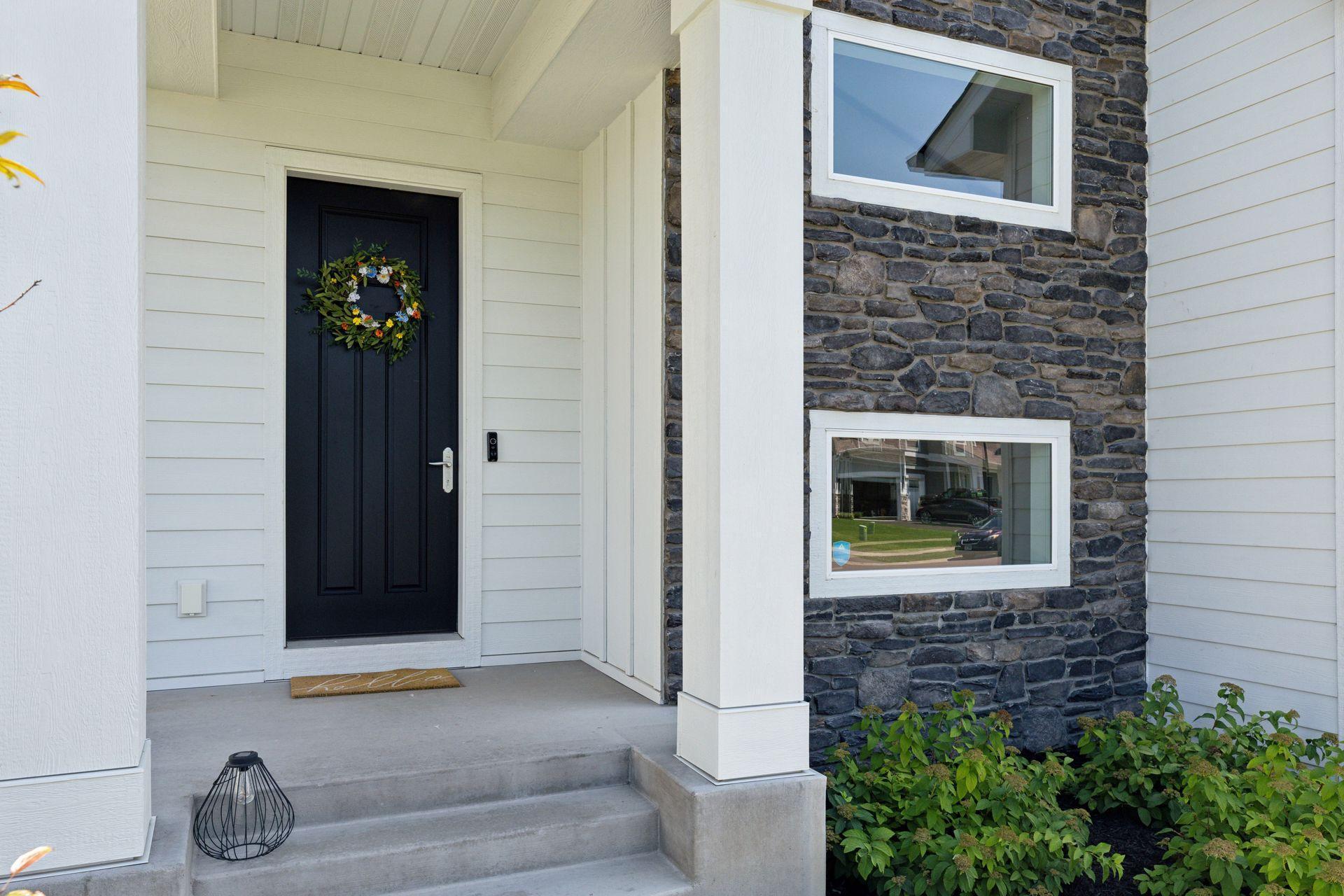 13419 Fondant Trail N