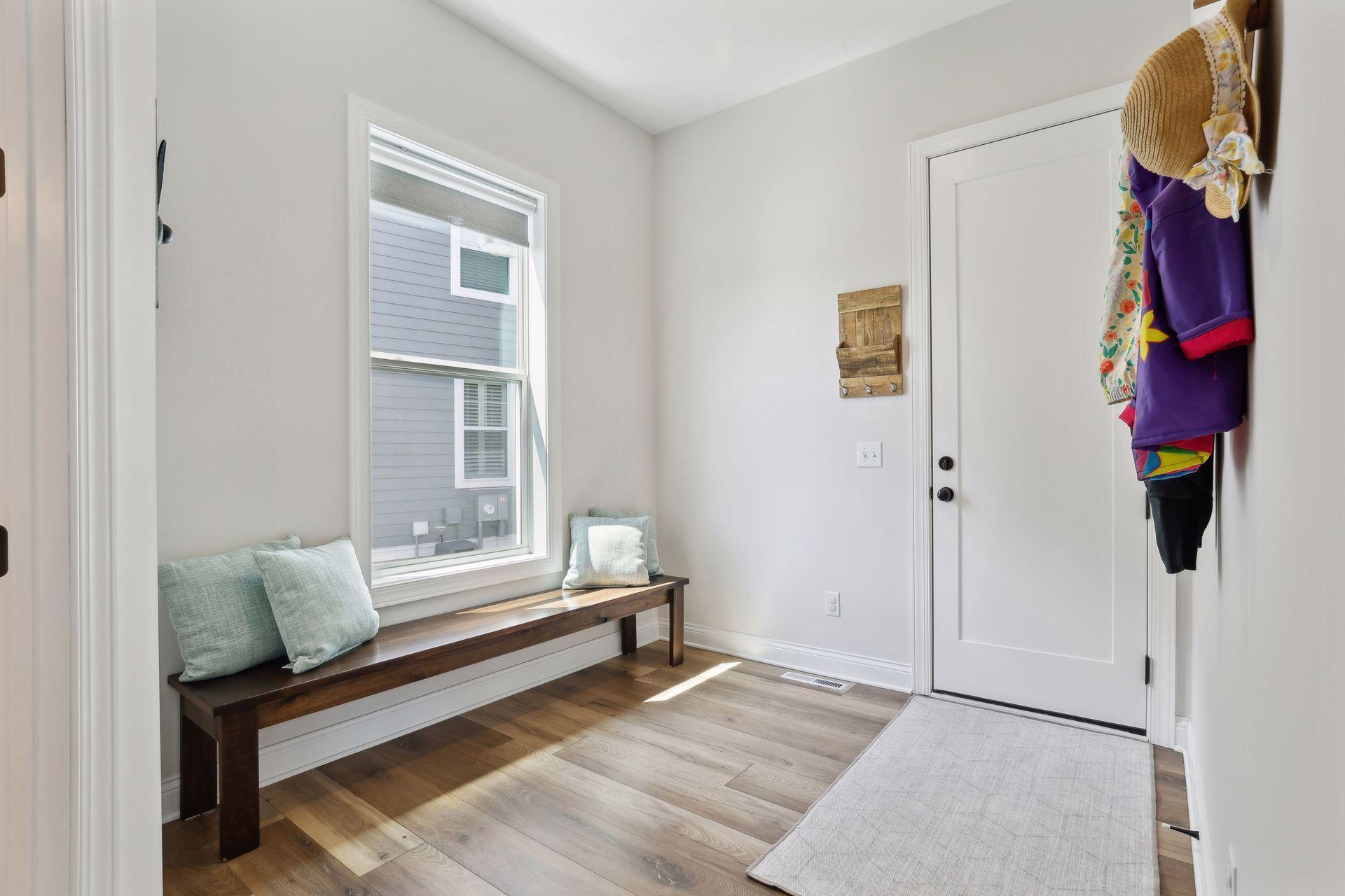 13419 Fondant Trail N