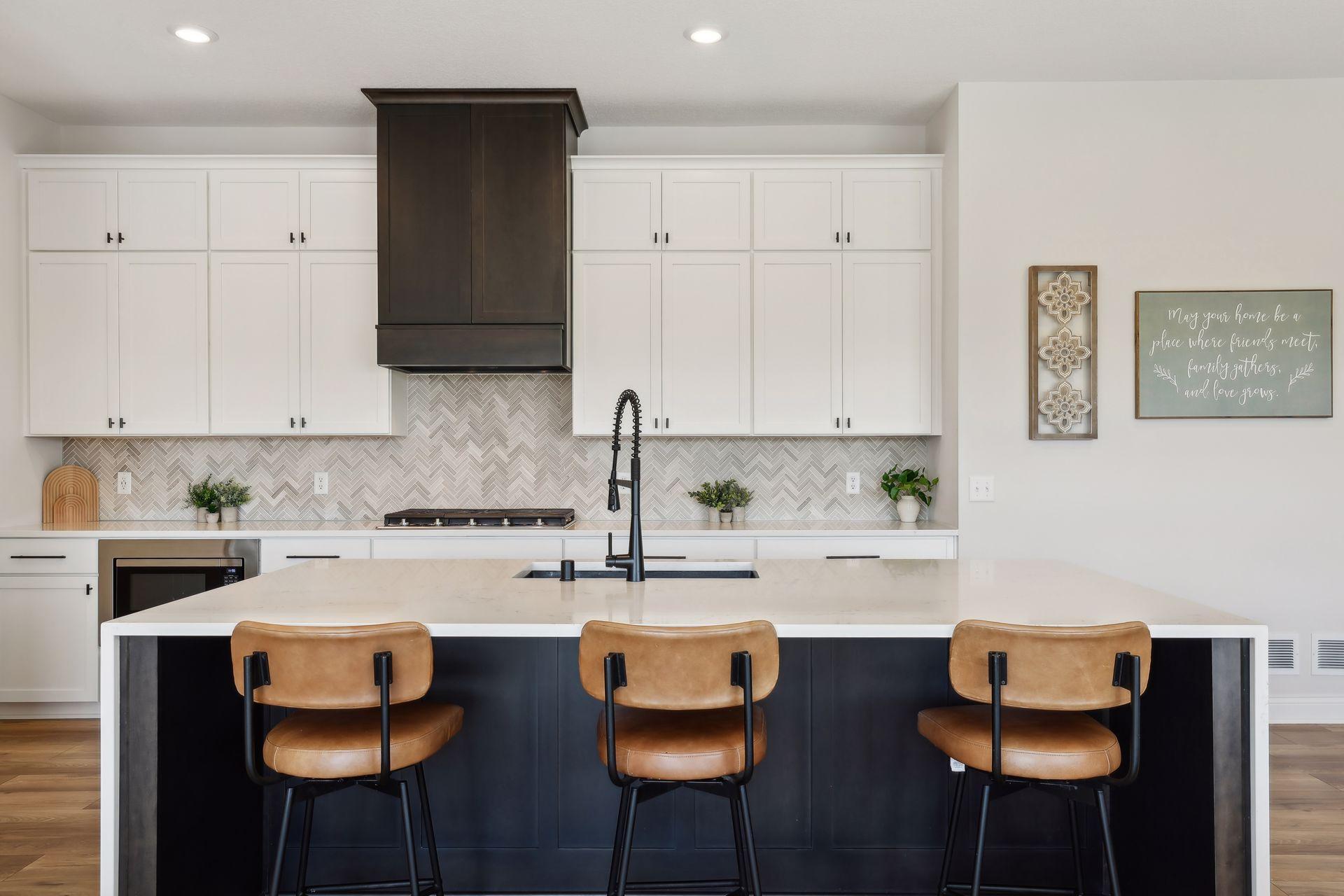 13419 Fondant Trail N