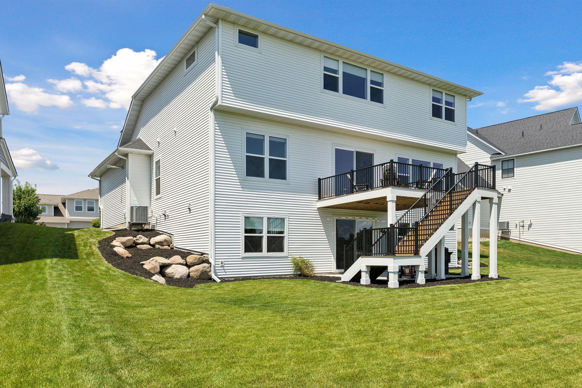 13419 Fondant Trail N