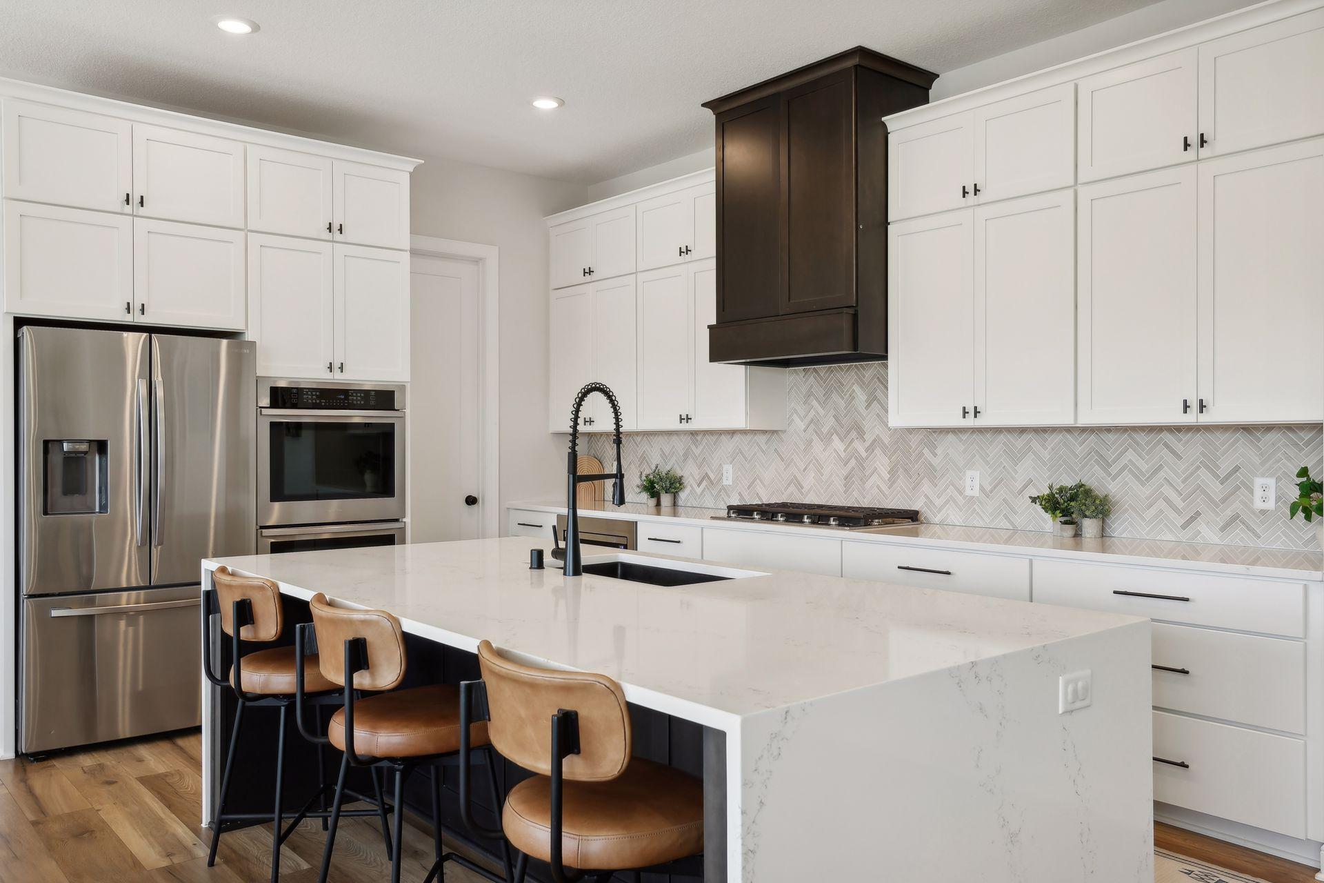 13419 Fondant Trail N