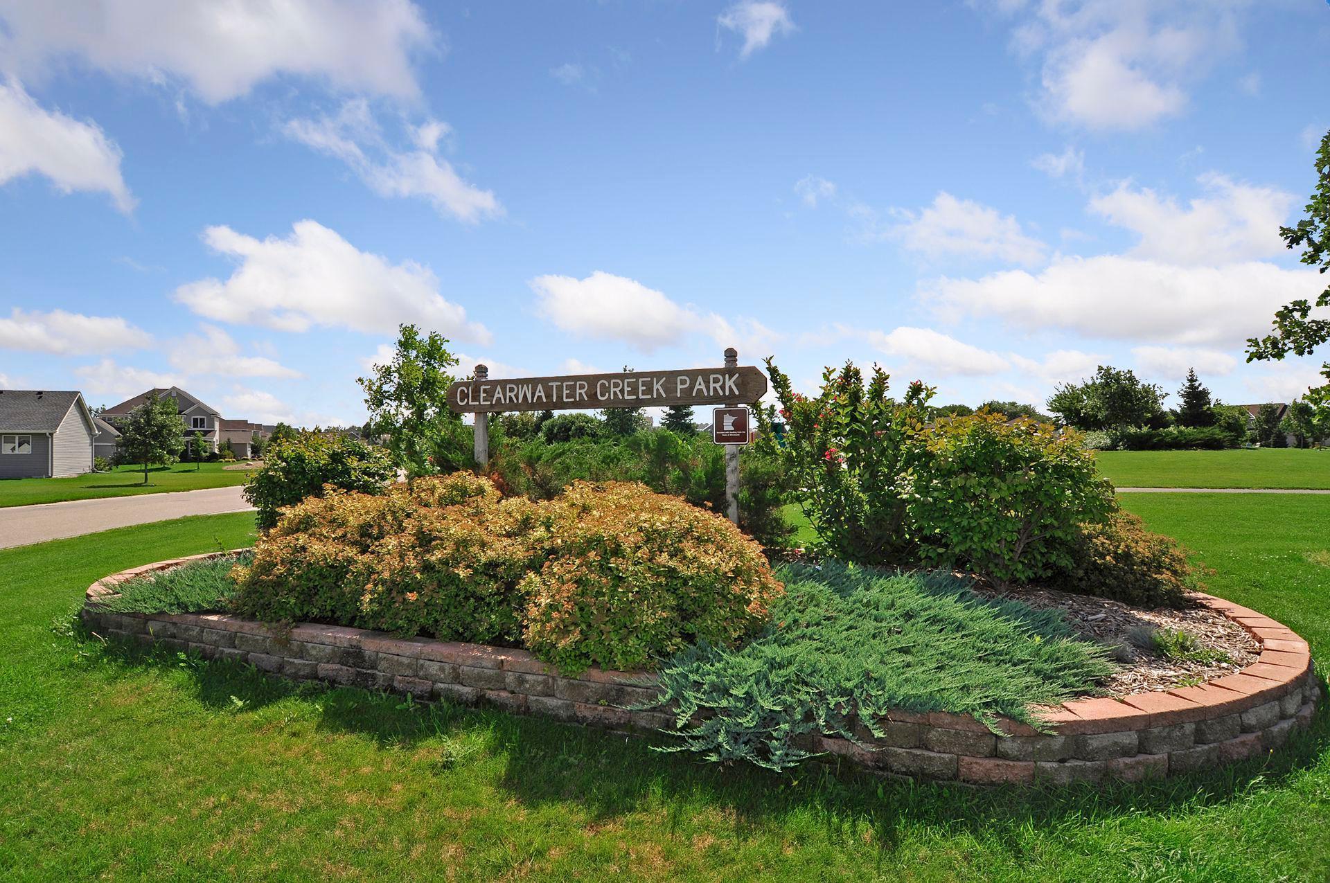 13419 Fondant Trail N