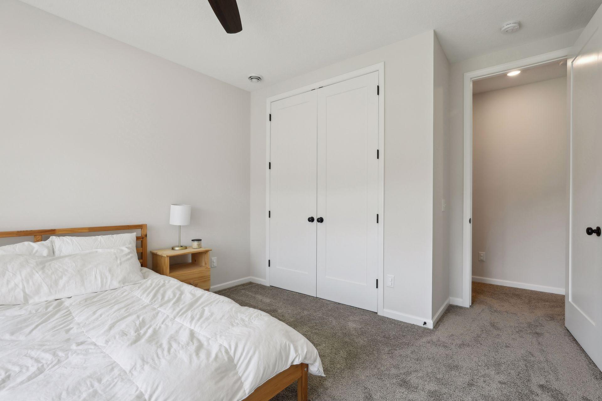 13419 Fondant Trail N