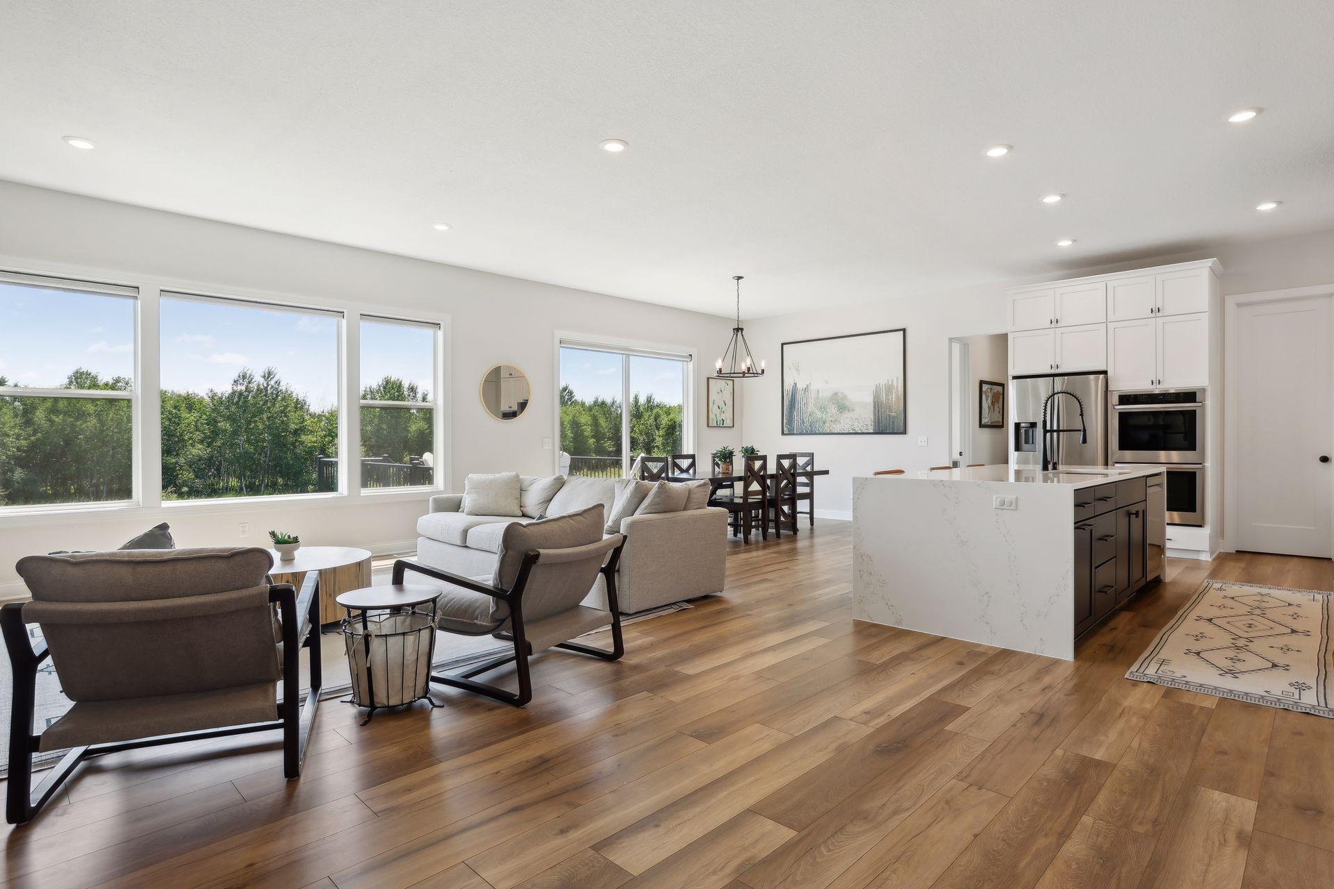 13419 Fondant Trail N