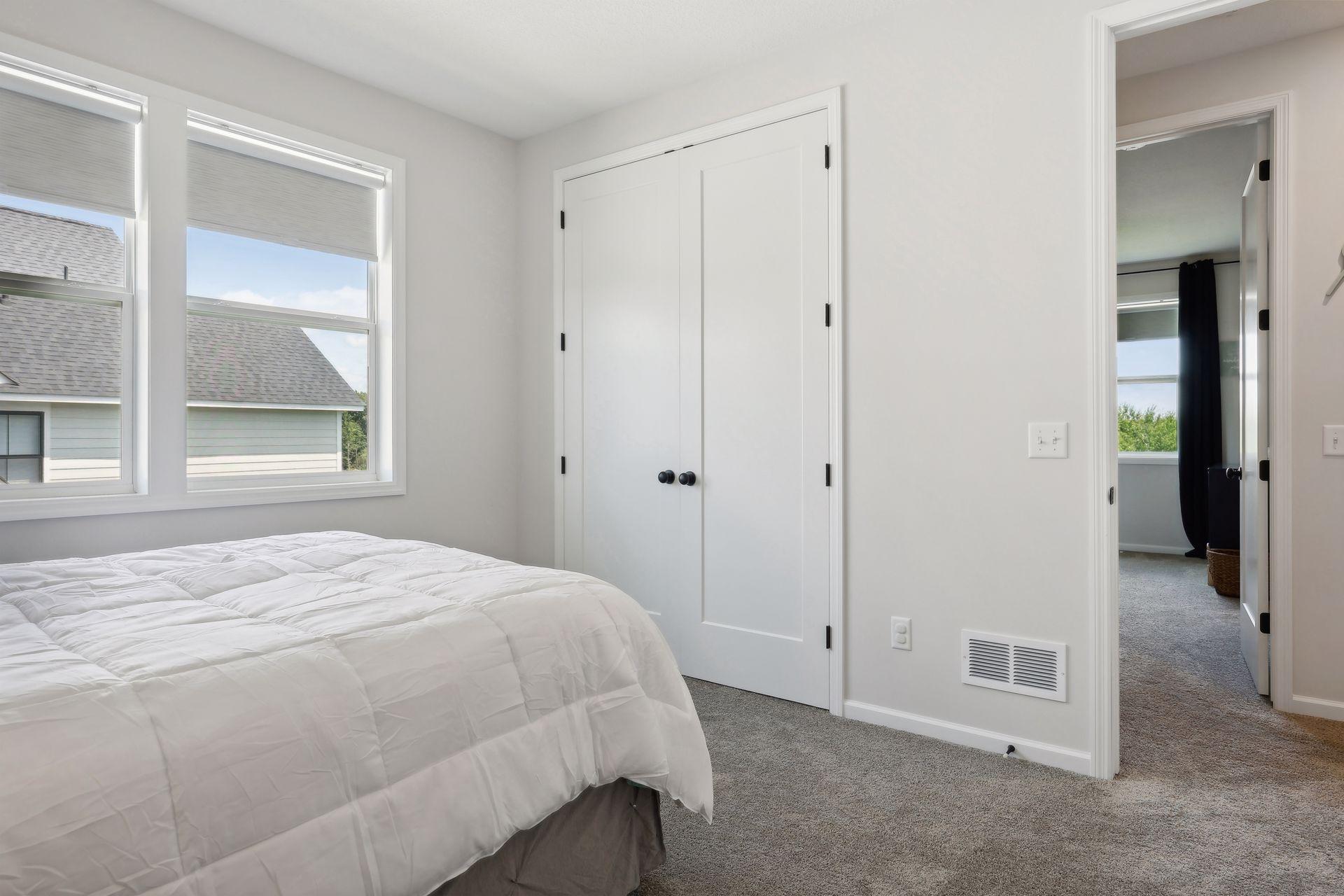 13419 Fondant Trail N