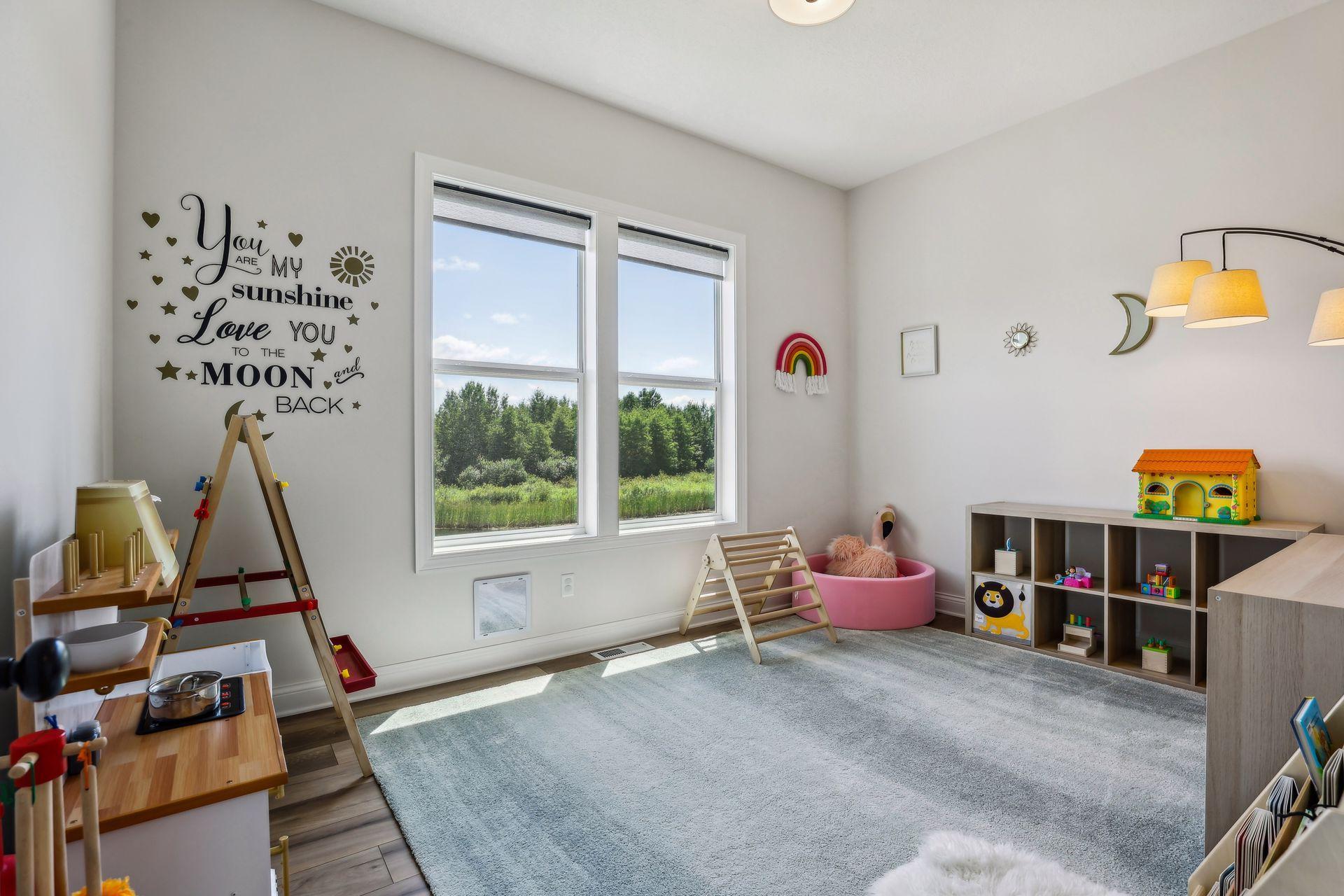 13419 Fondant Trail N