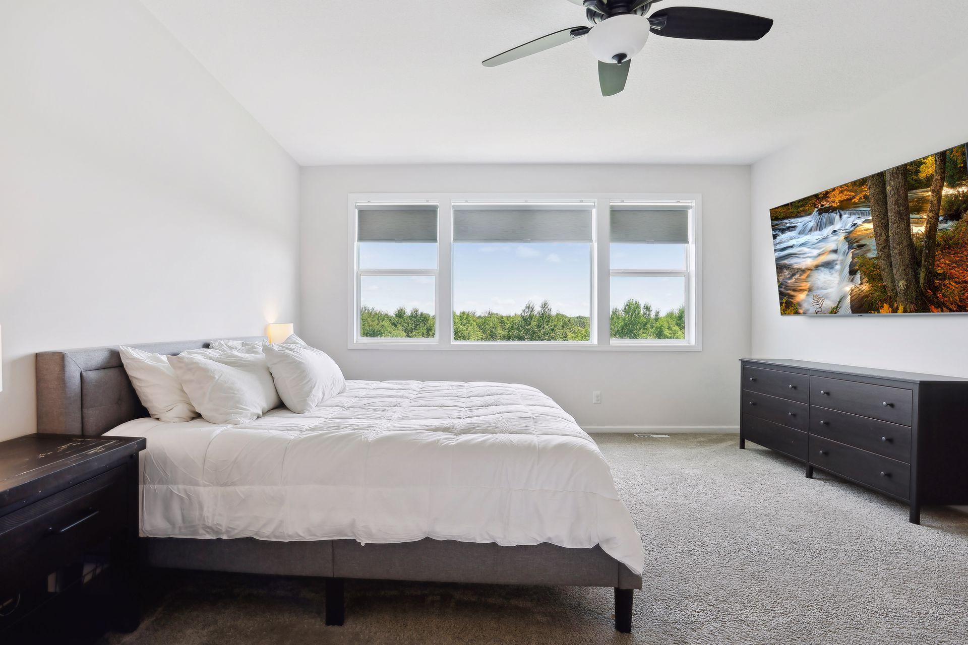 13419 Fondant Trail N