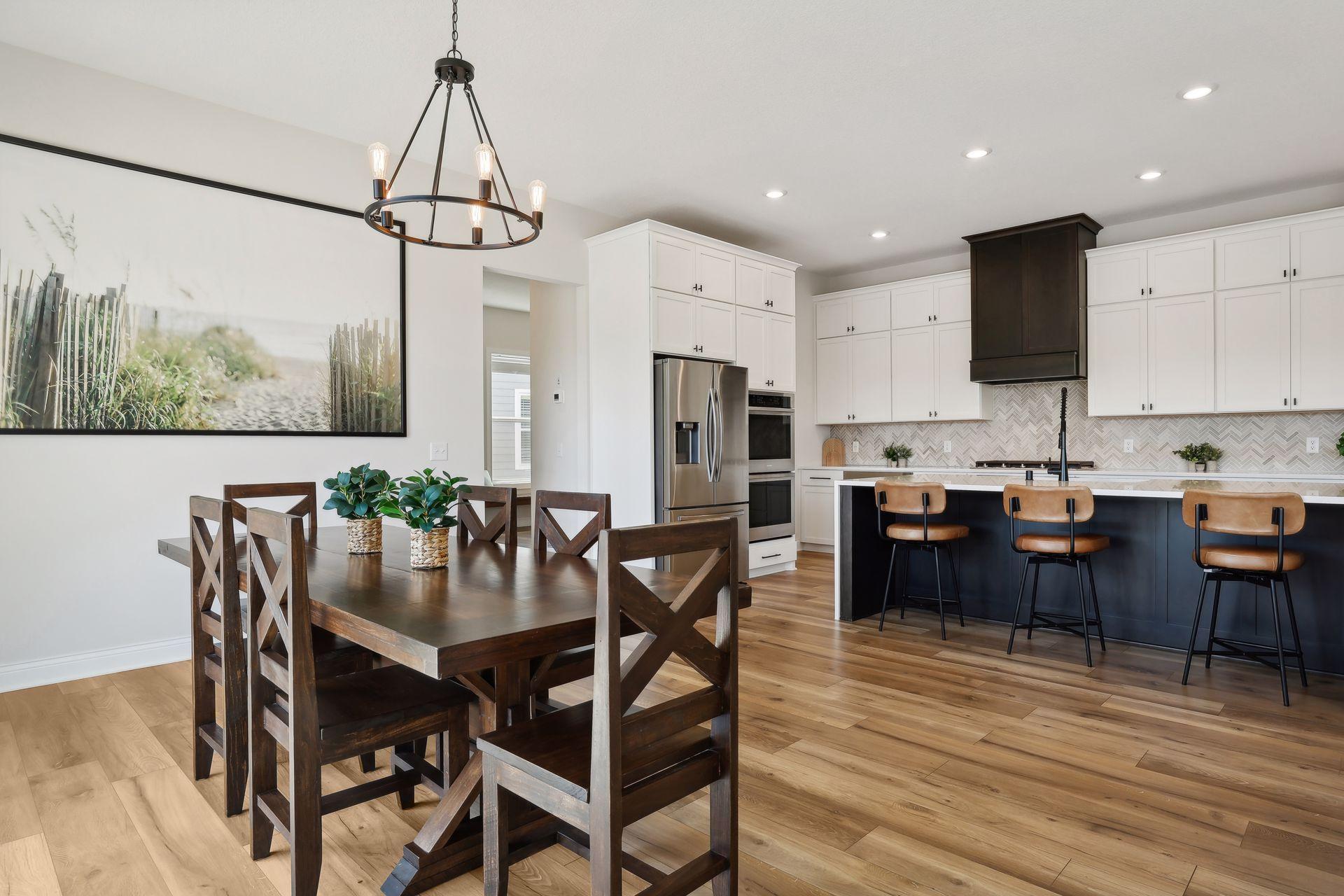 13419 Fondant Trail N