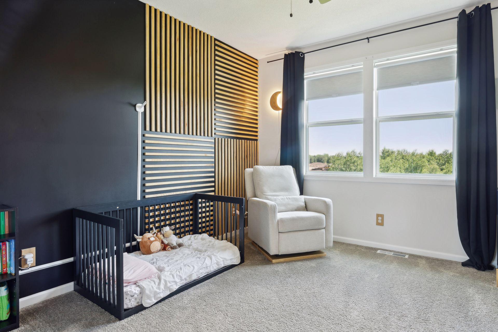 13419 Fondant Trail N