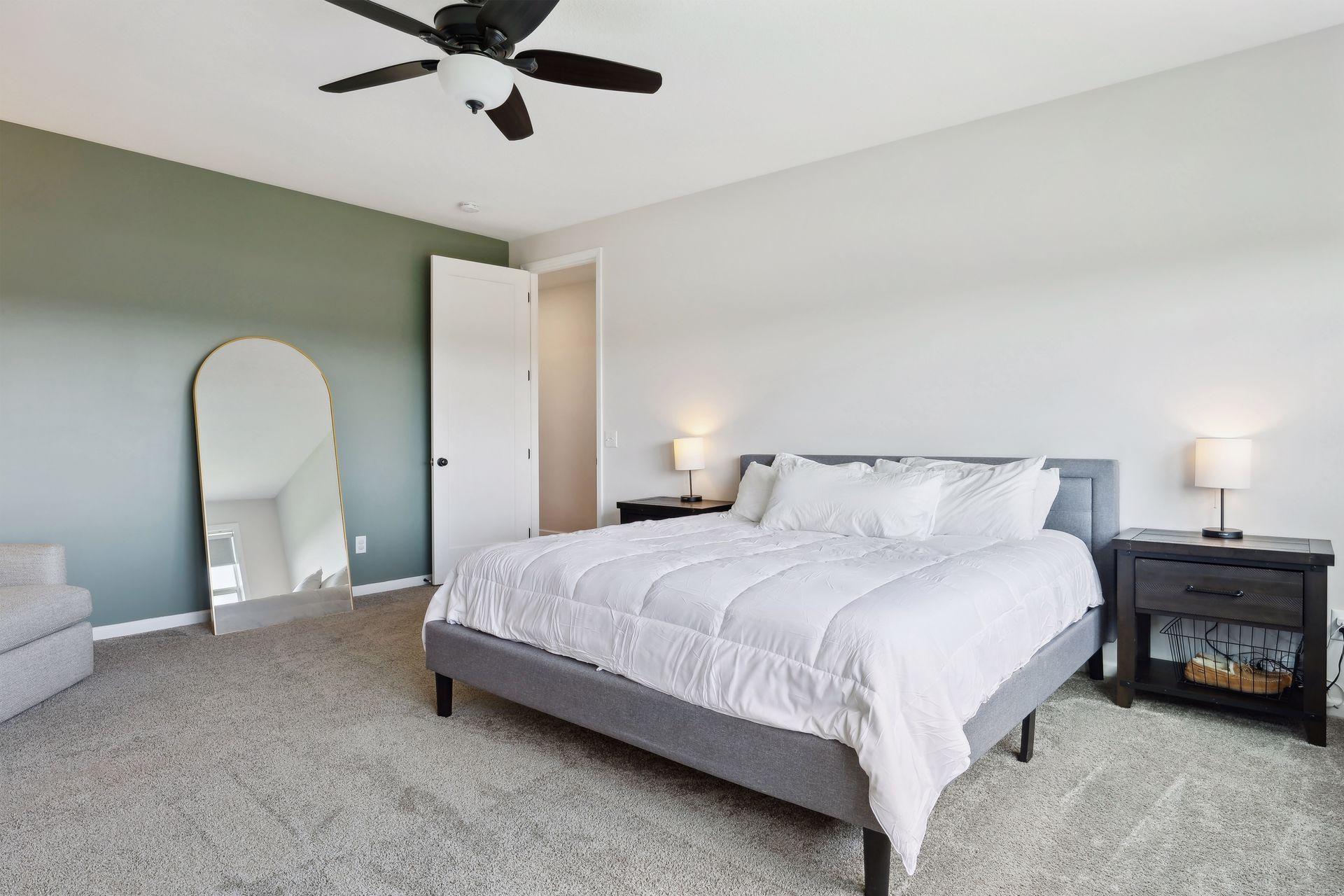 13419 Fondant Trail N