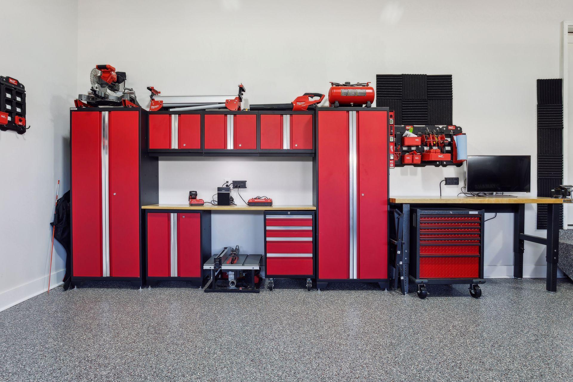 13419 Fondant Trail N