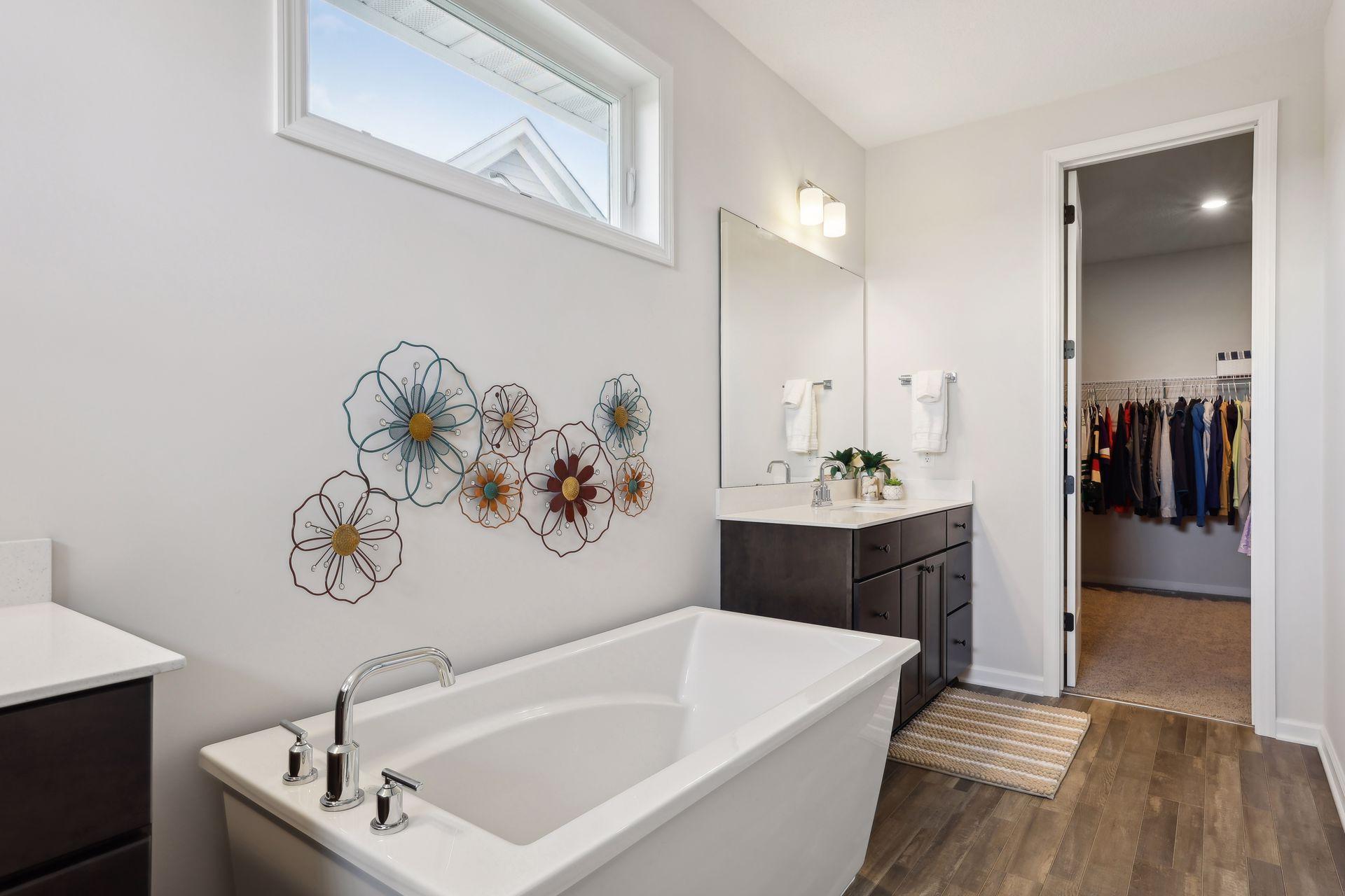 13419 Fondant Trail N