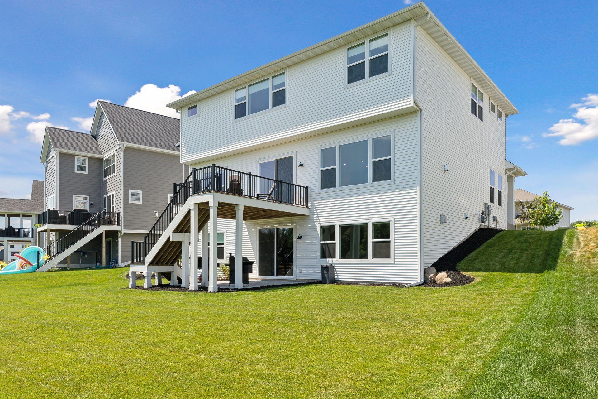 13419 Fondant Trail N