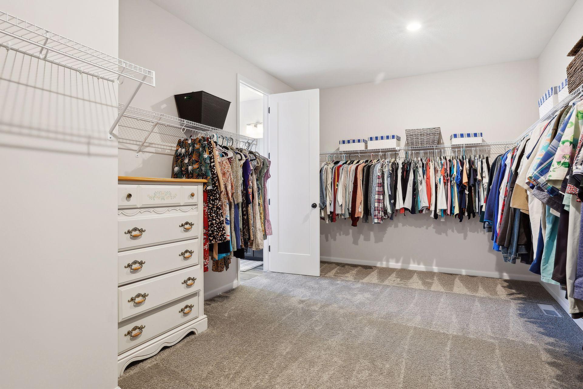 13419 Fondant Trail N