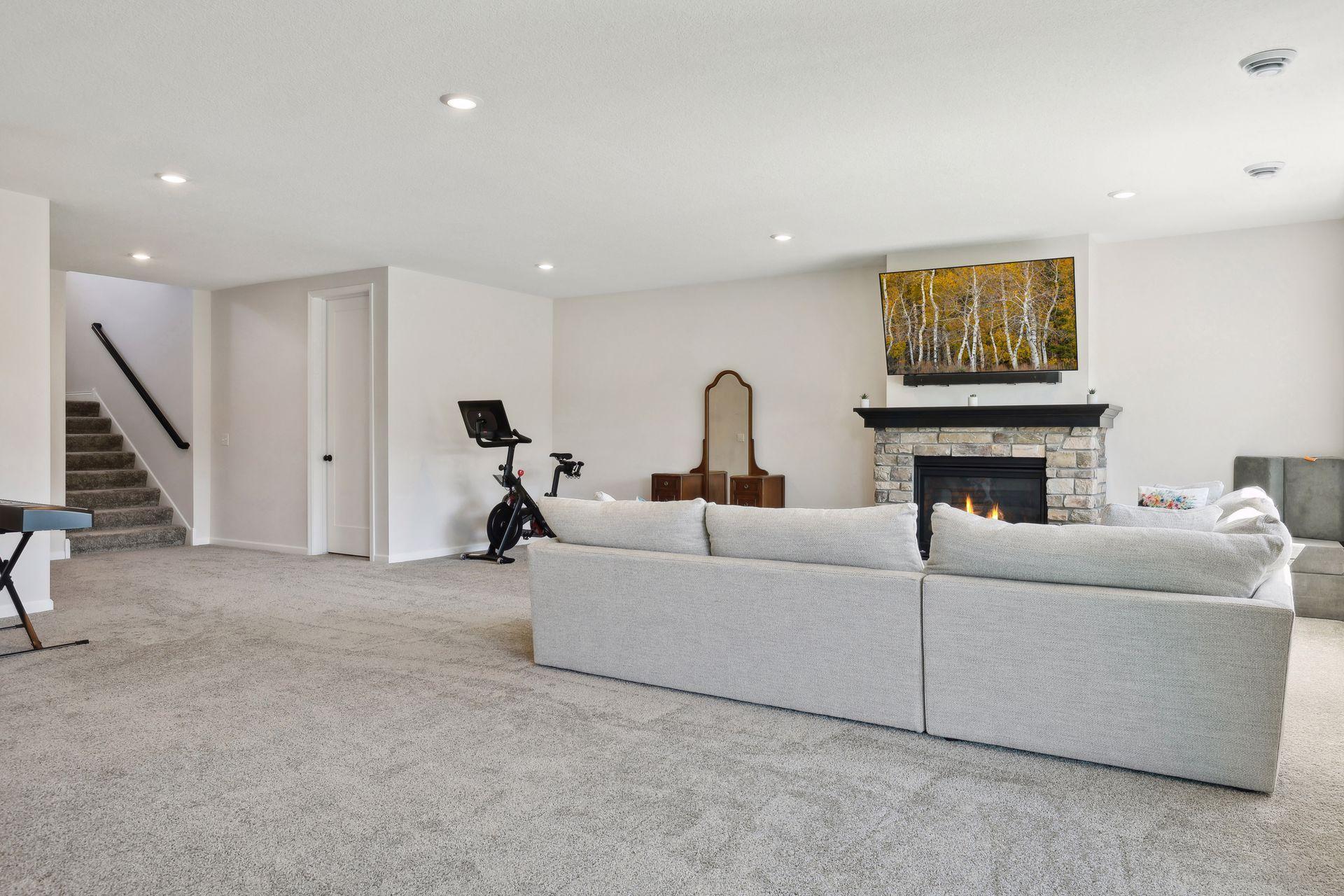 13419 Fondant Trail N