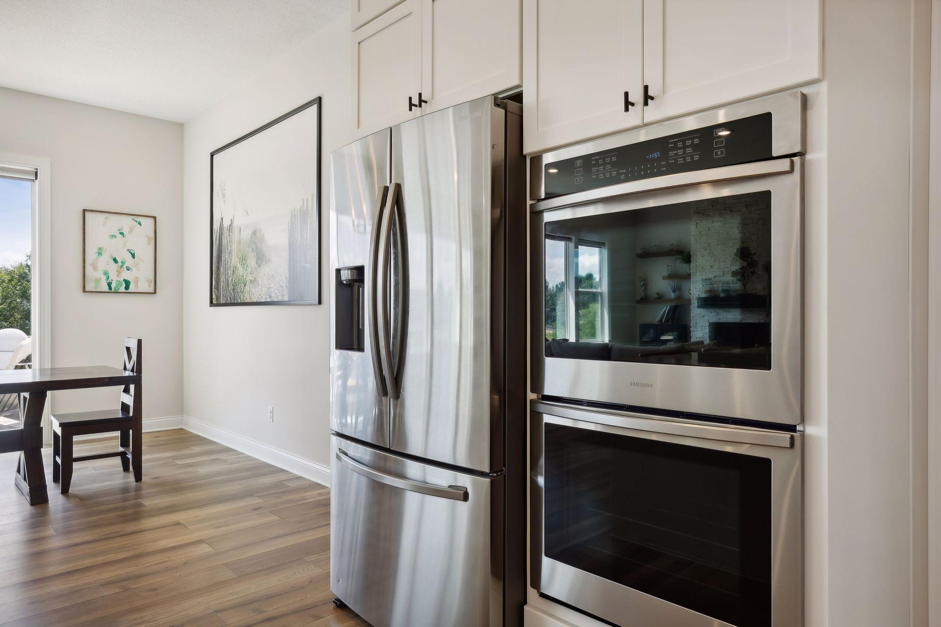 13419 Fondant Trail N