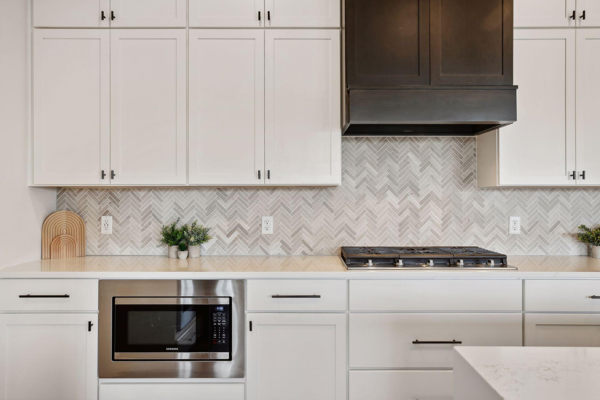 13419 Fondant Trail N