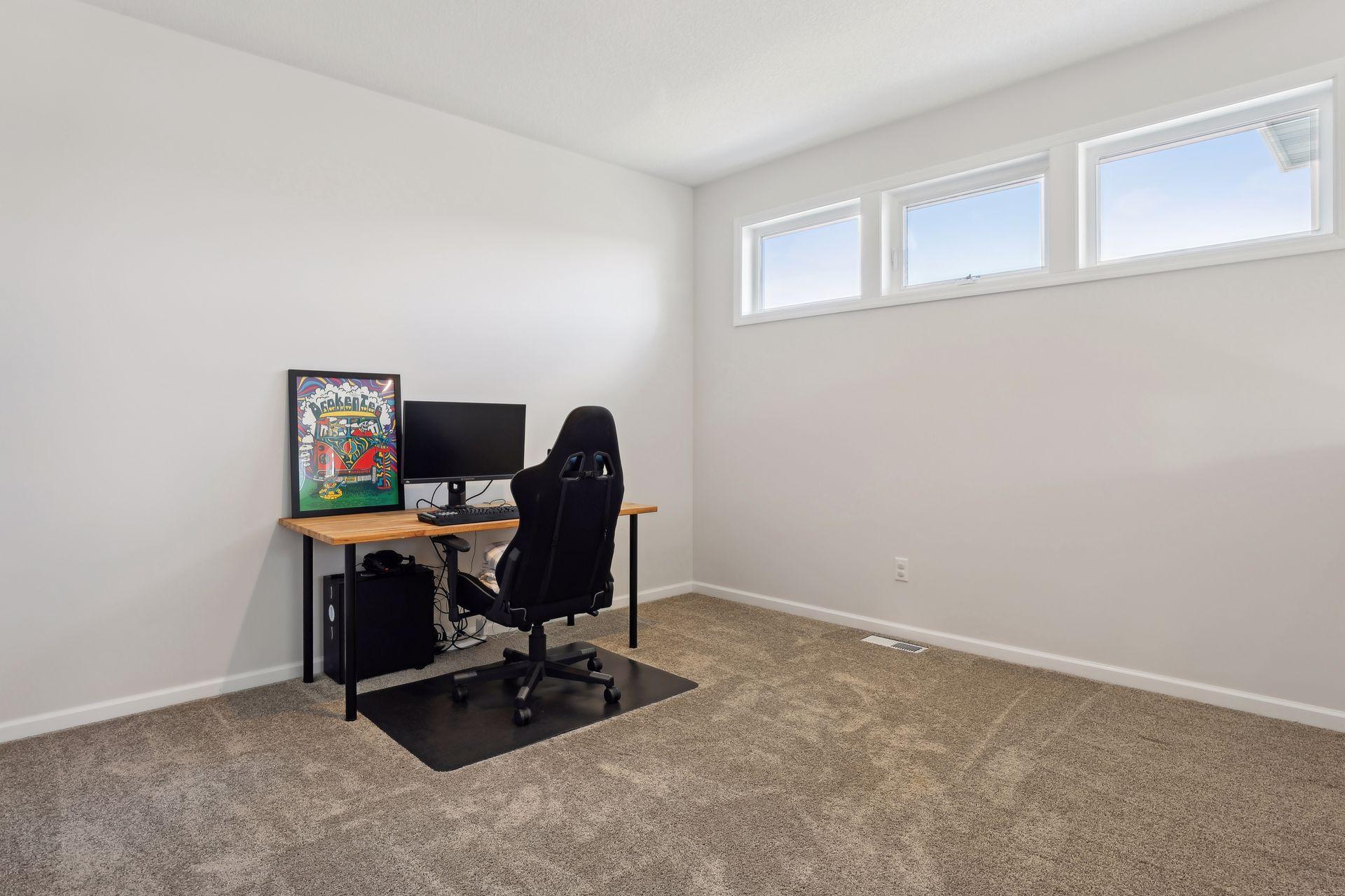 13419 Fondant Trail N