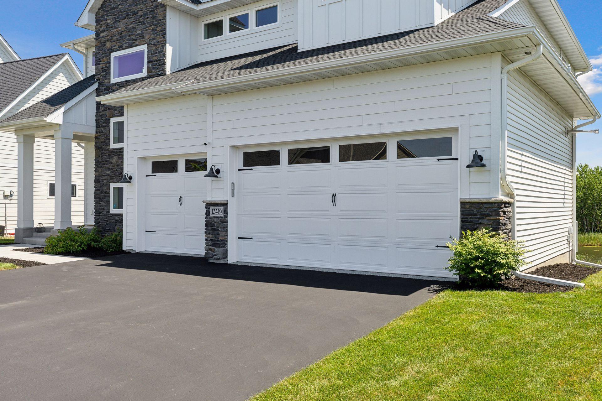 13419 Fondant Trail N