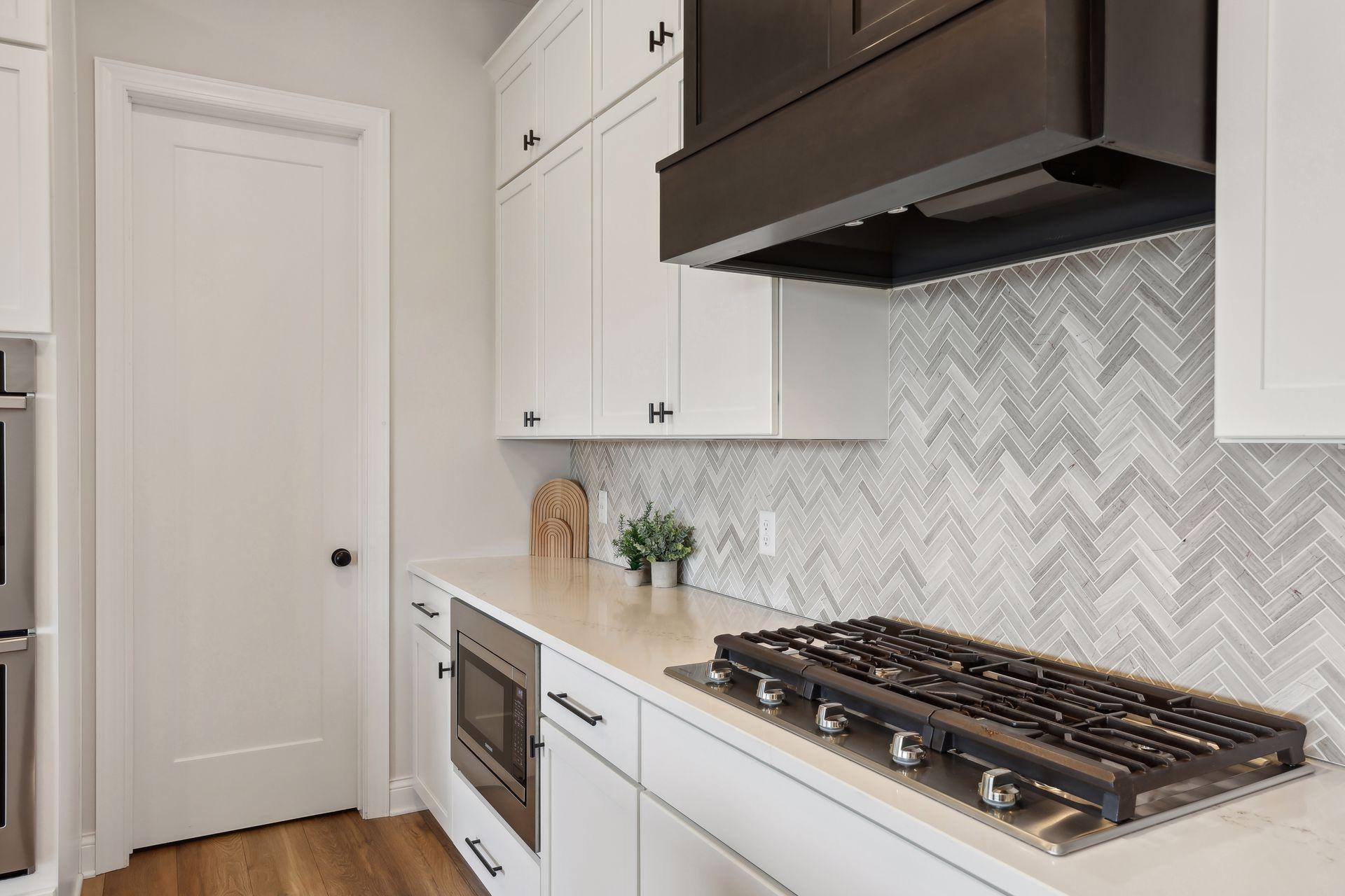 13419 Fondant Trail N