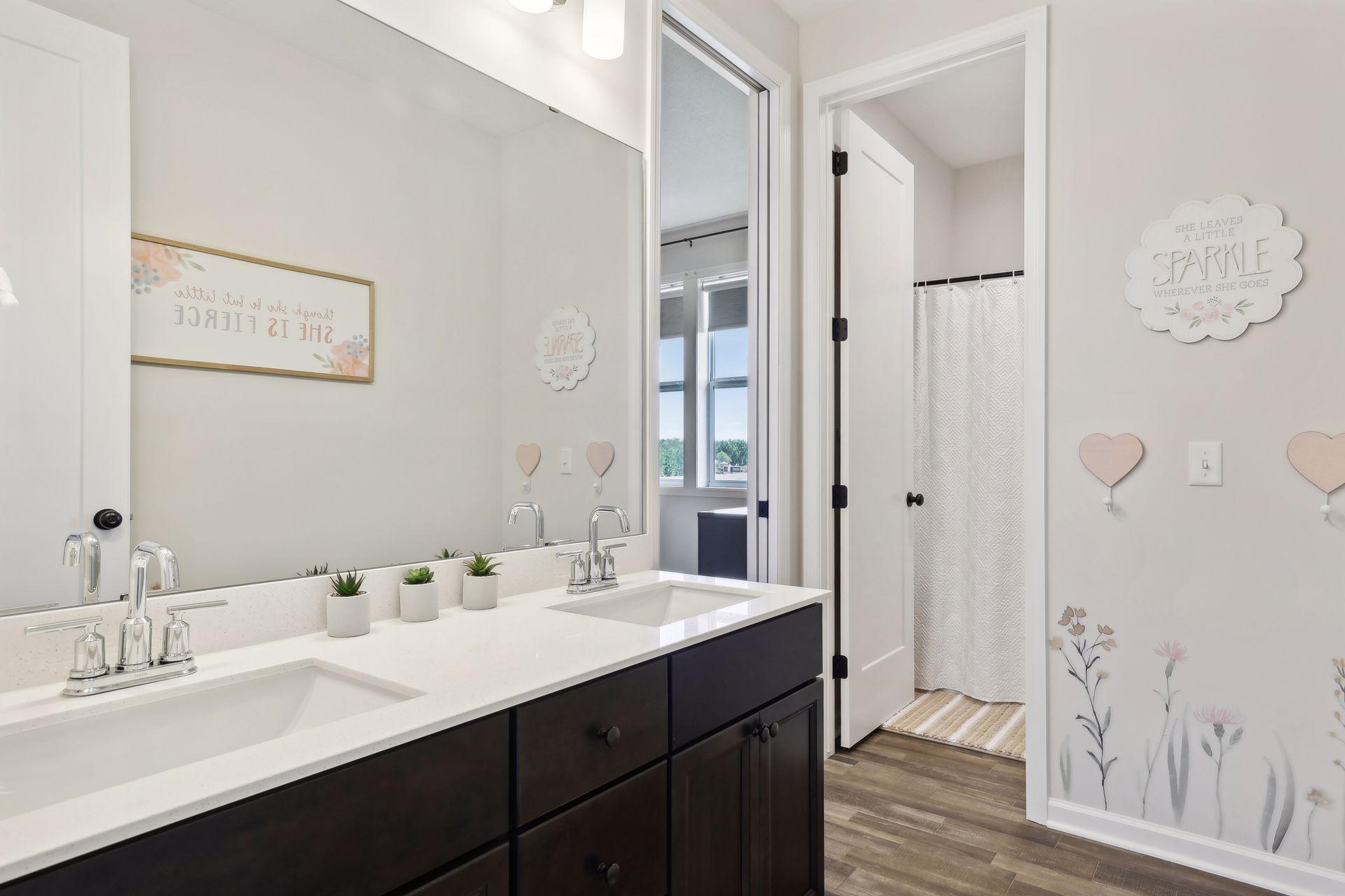 13419 Fondant Trail N