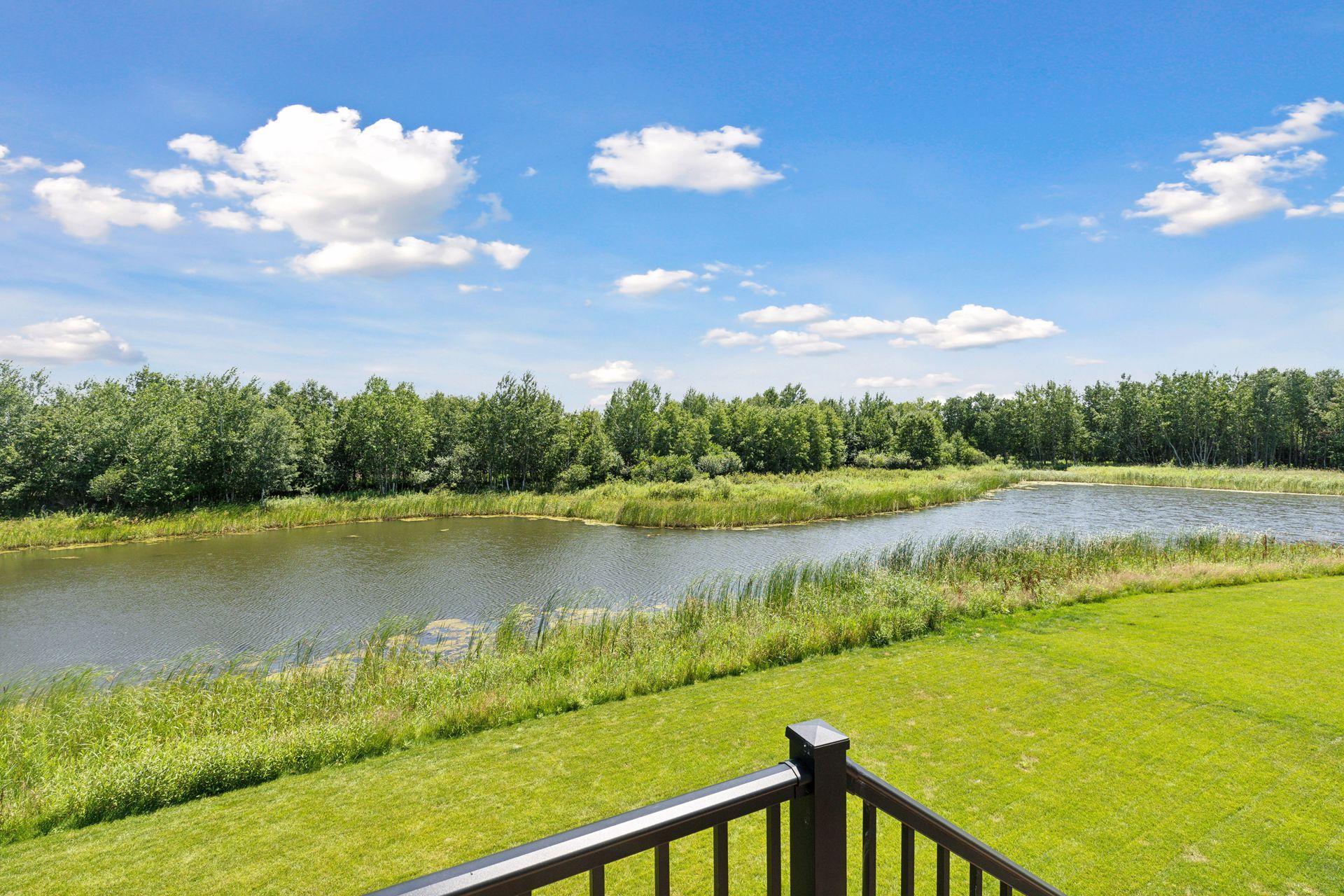 13419 Fondant Trail N