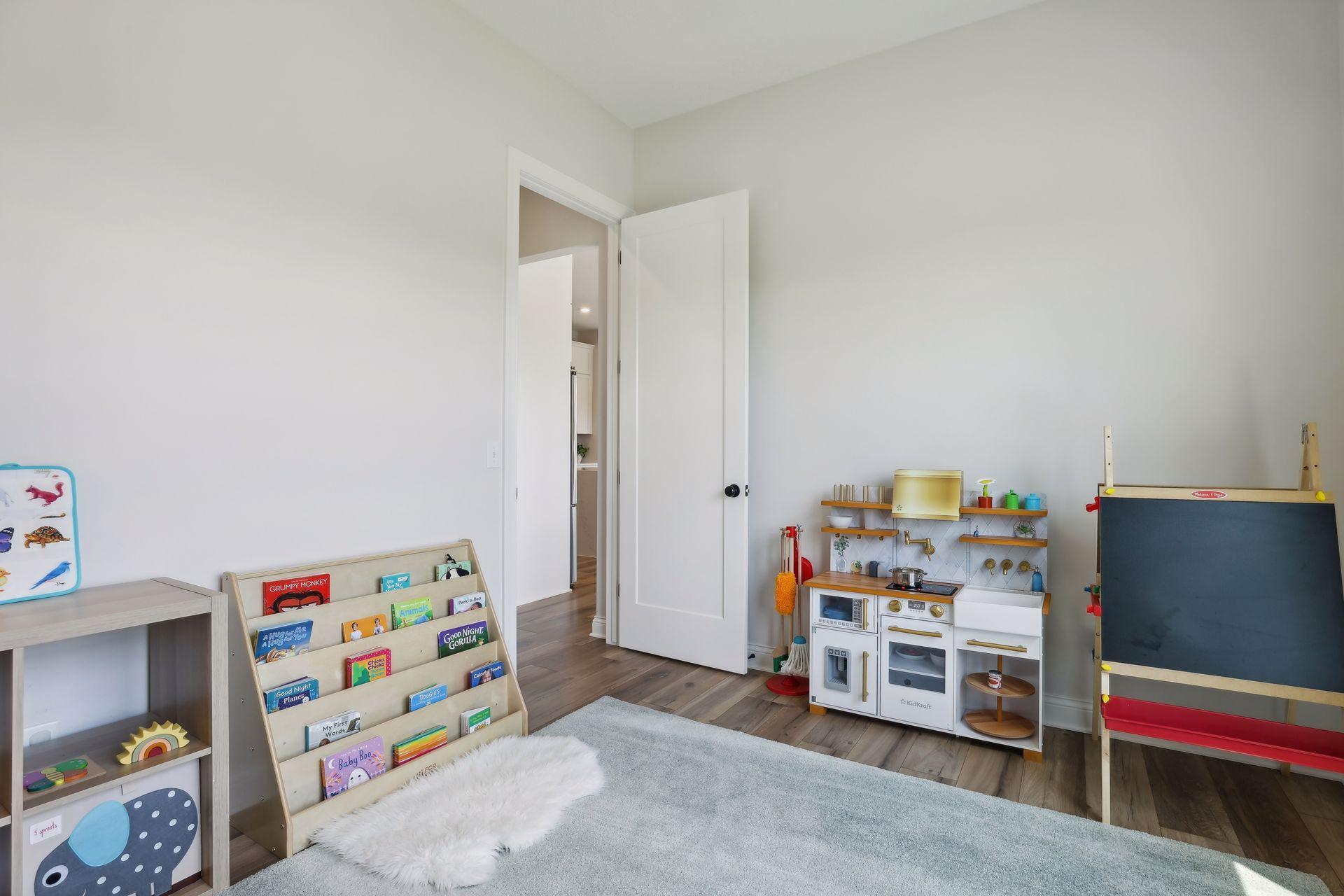 13419 Fondant Trail N