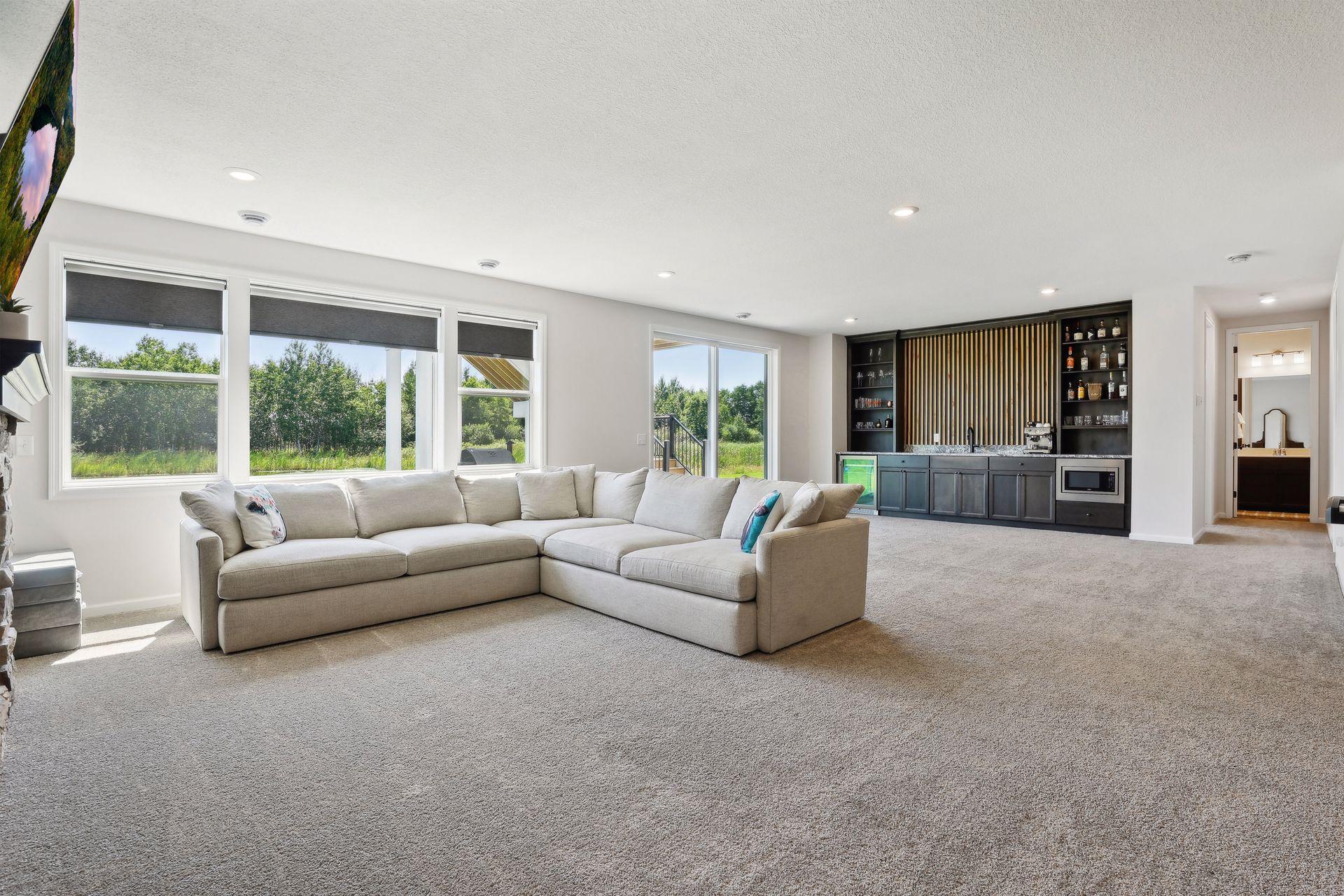 13419 Fondant Trail N