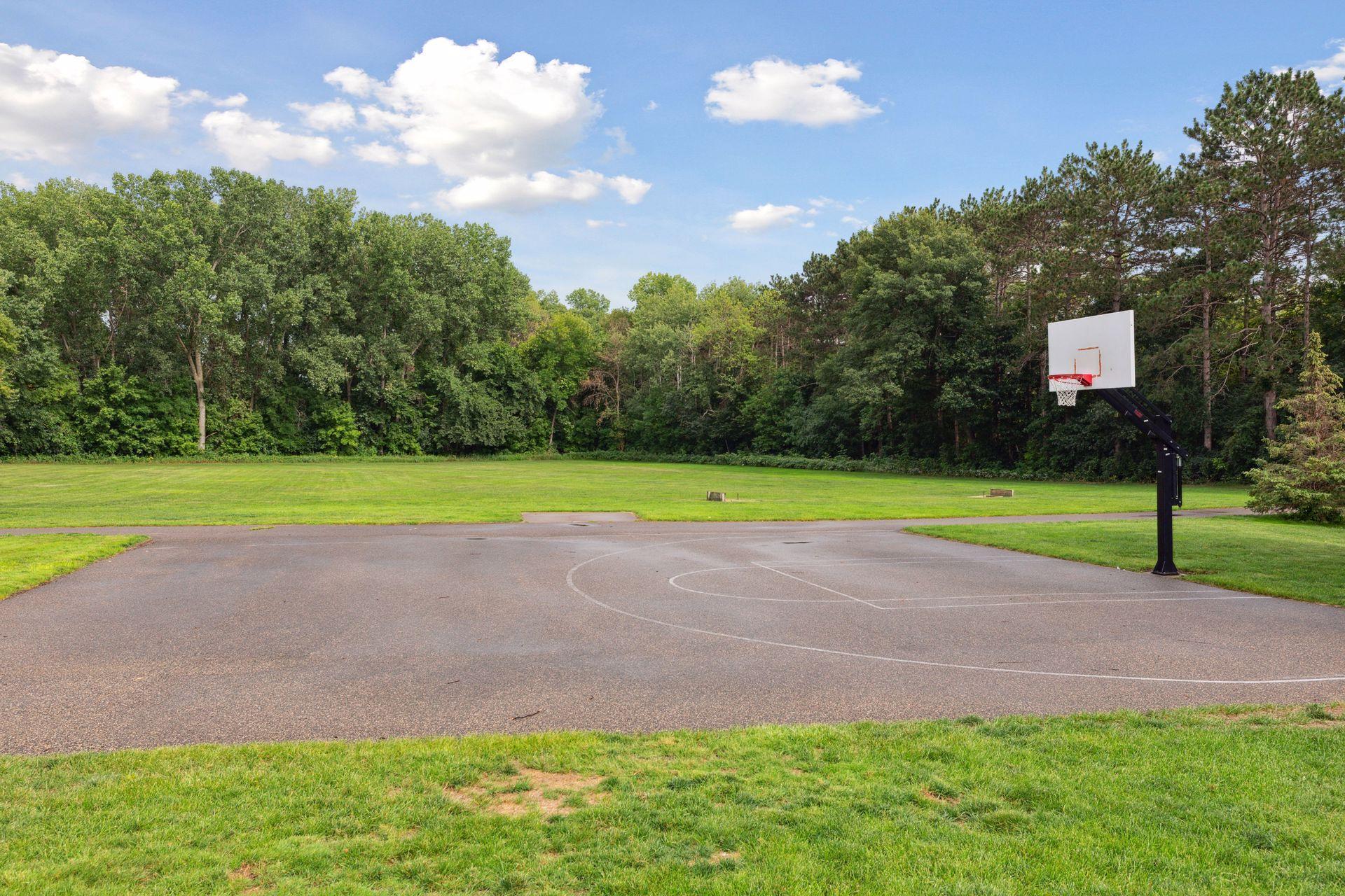 13419 Fondant Trail N