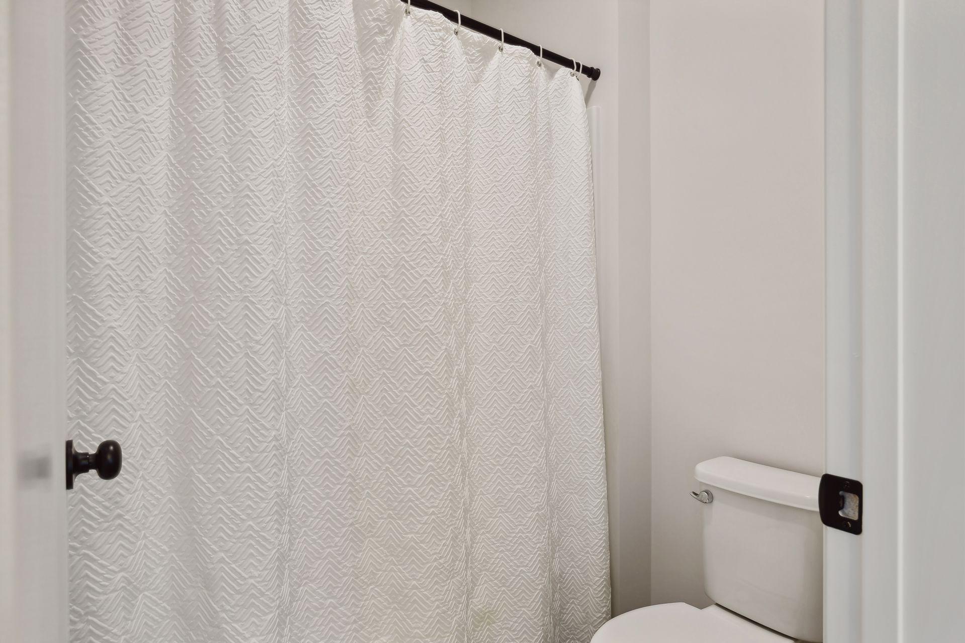 13419 Fondant Trail N