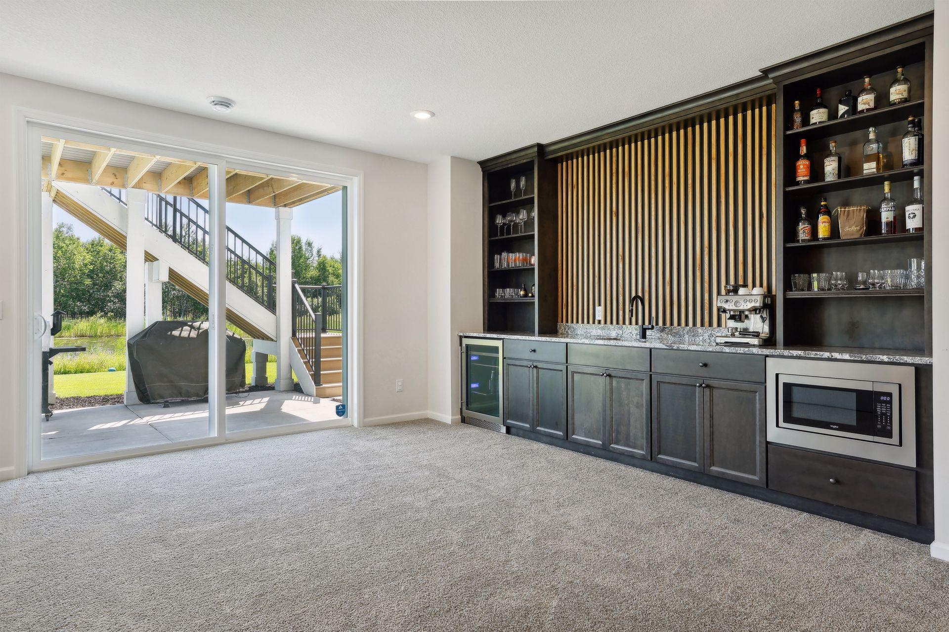 13419 Fondant Trail N