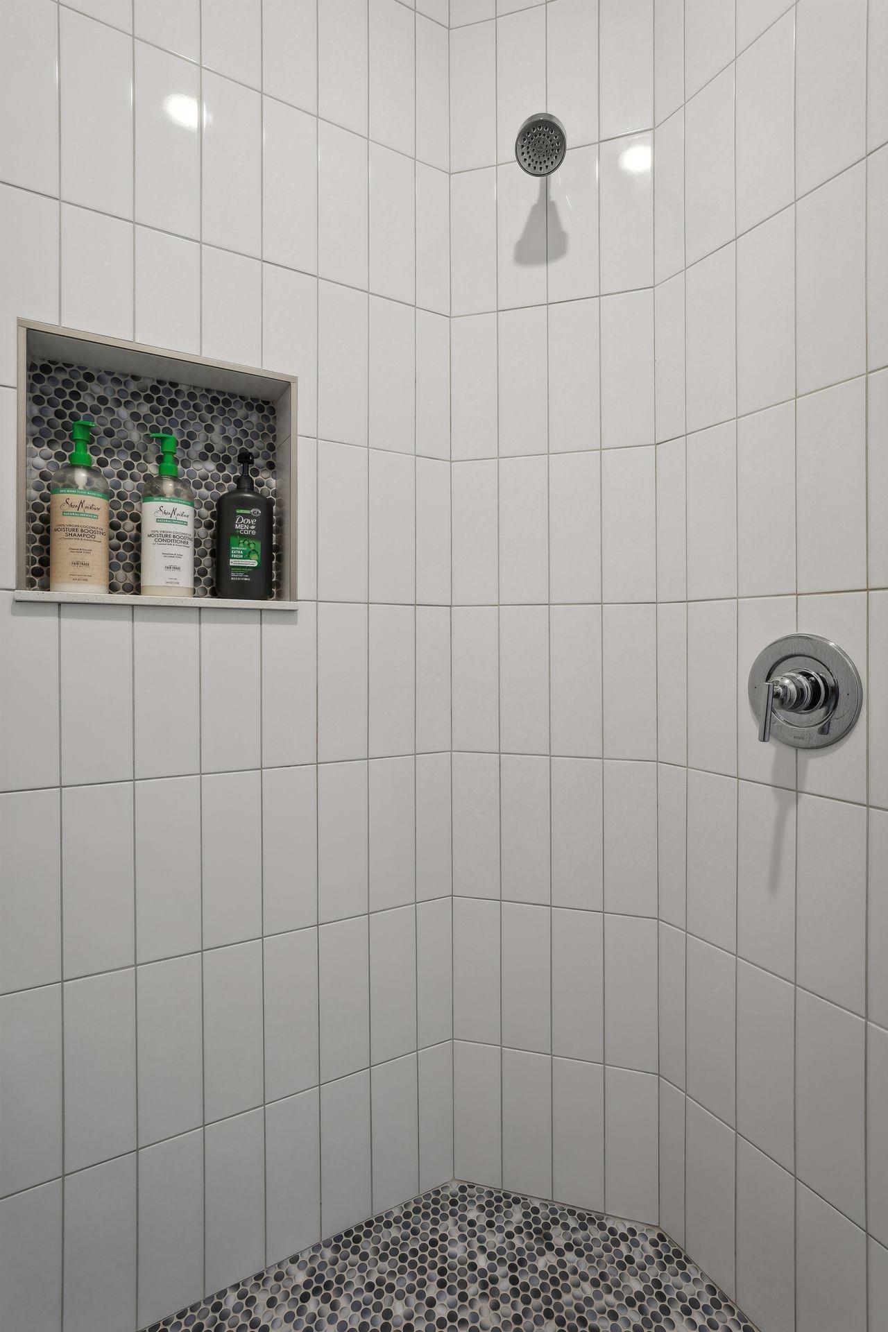 13419 Fondant Trail N