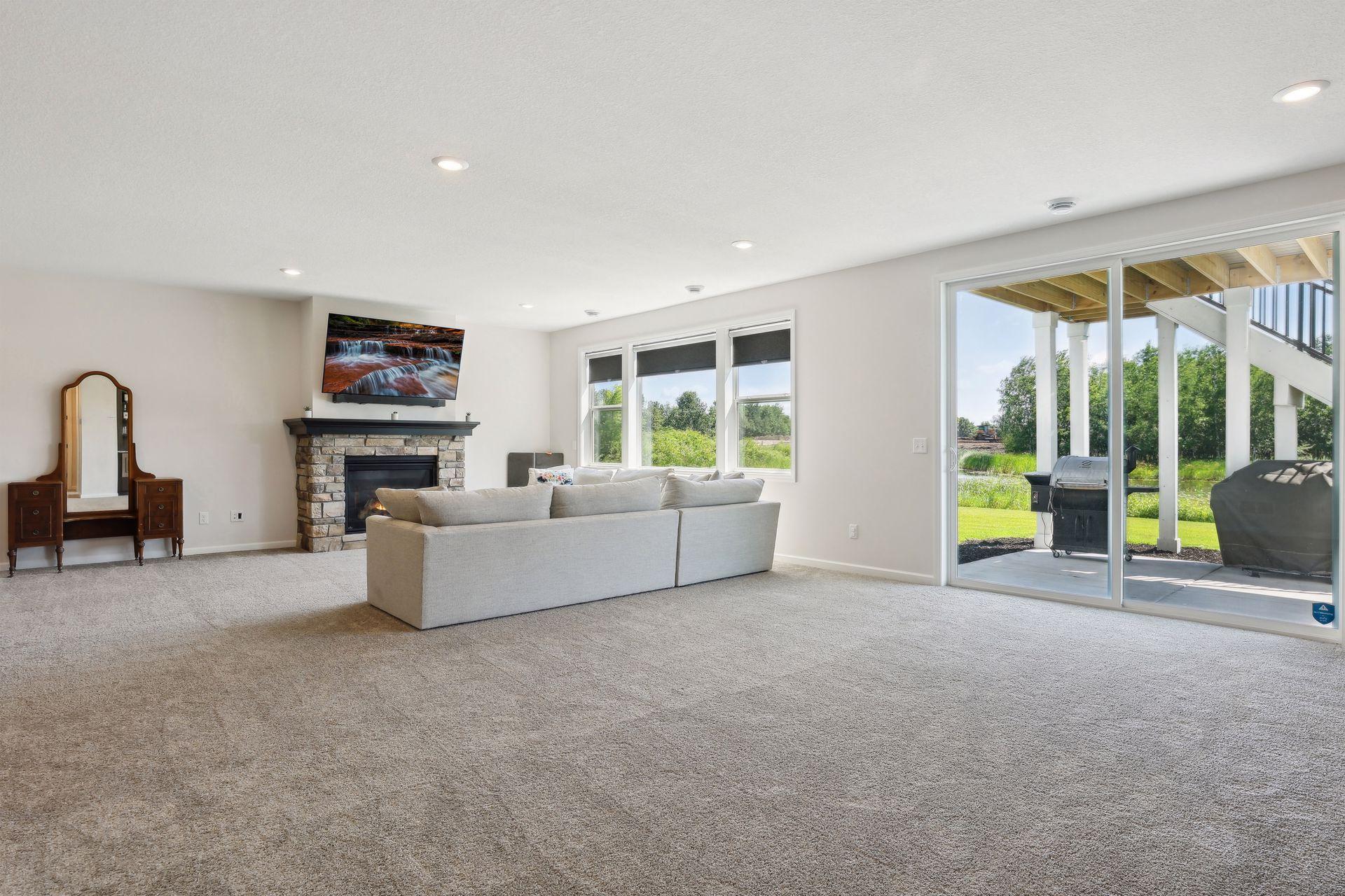 13419 Fondant Trail N