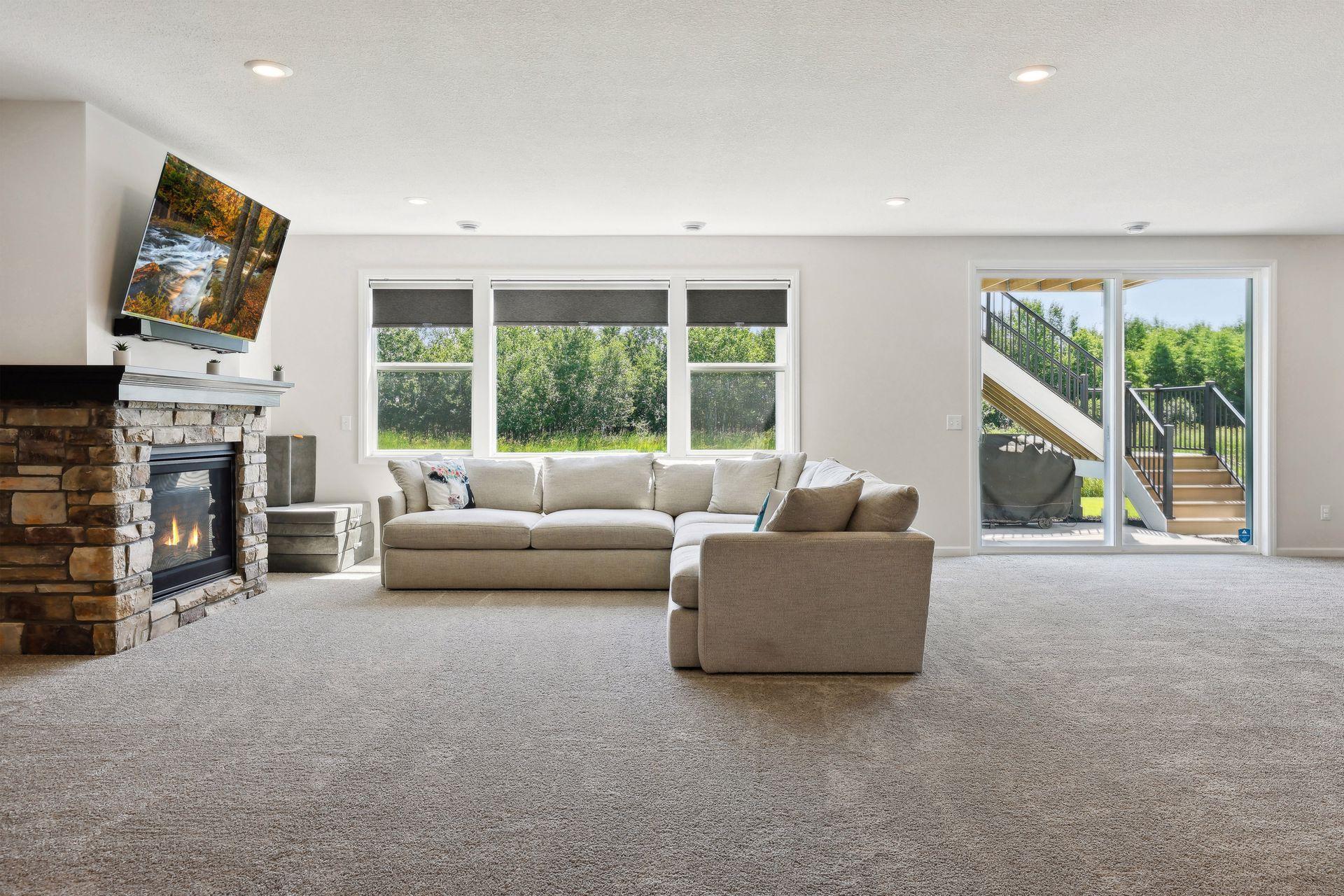 13419 Fondant Trail N