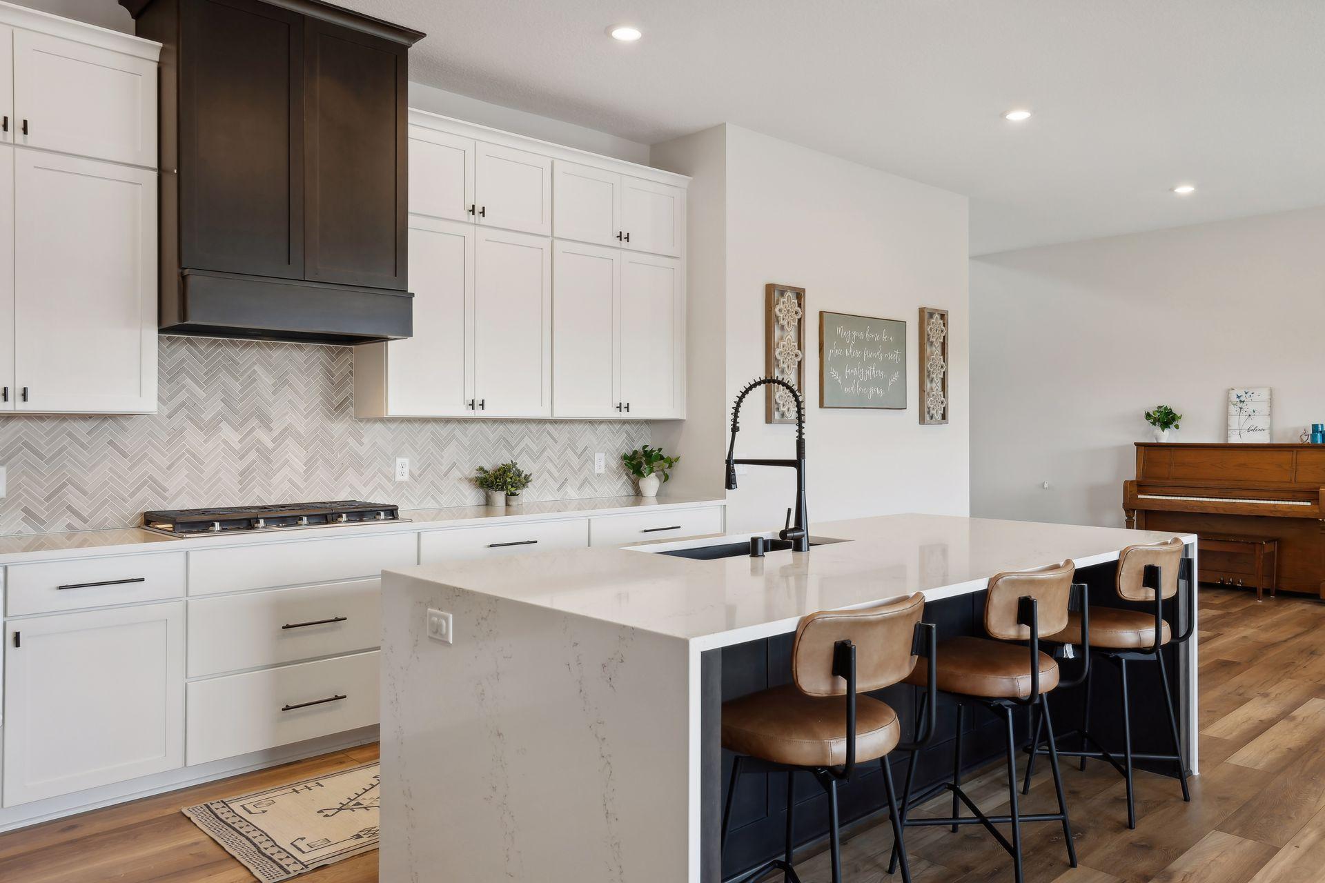 13419 Fondant Trail N