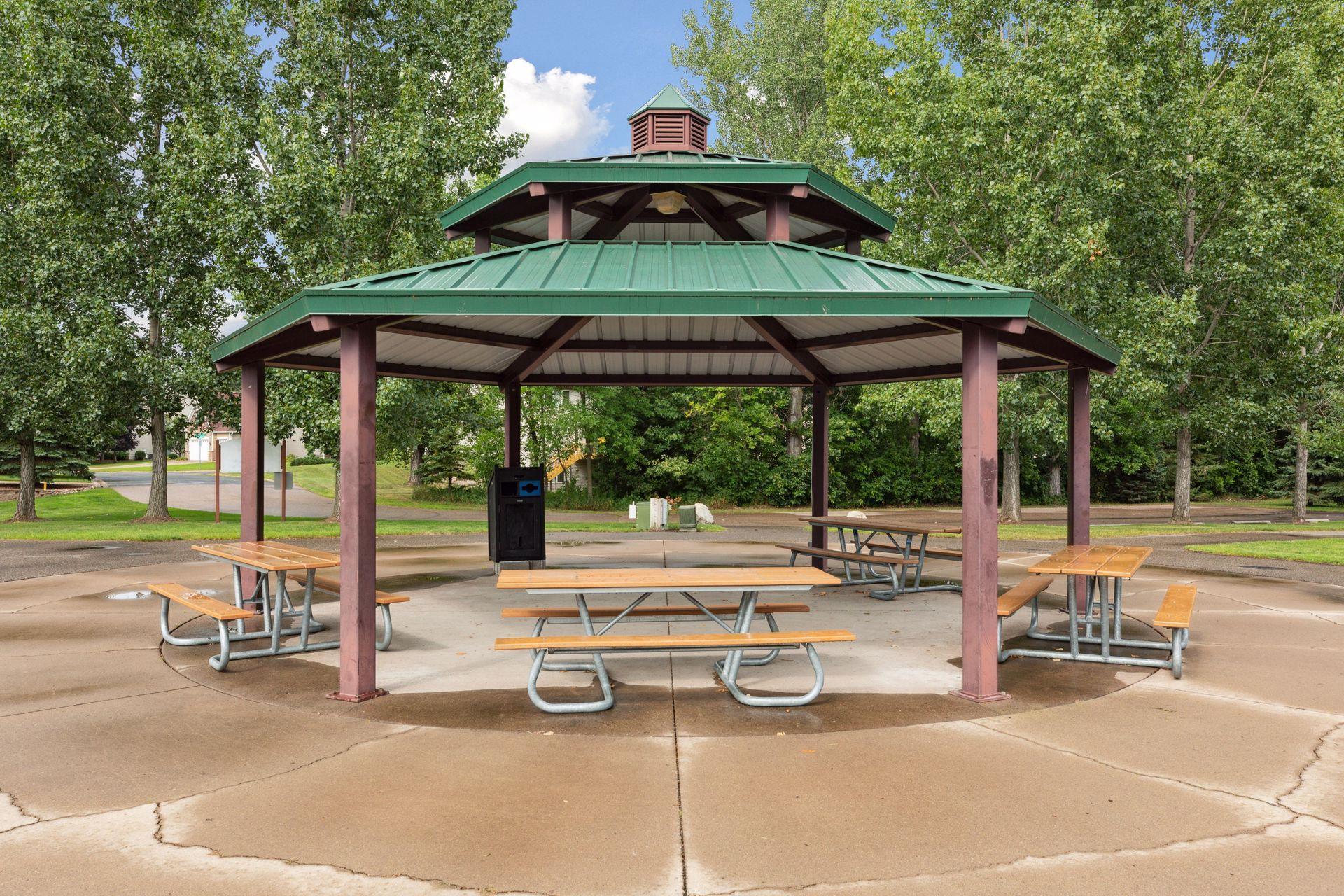 13419 Fondant Trail N