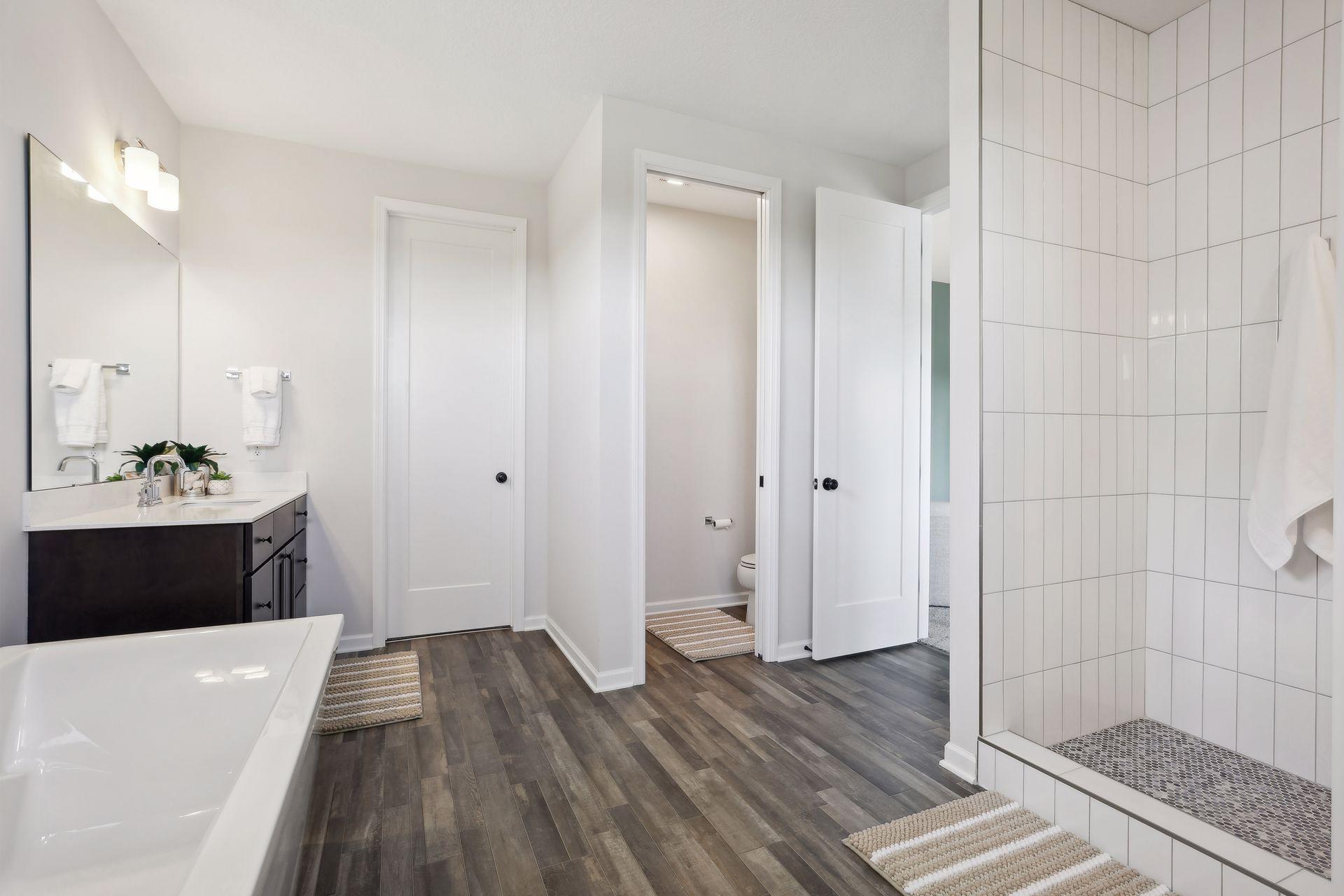 13419 Fondant Trail N