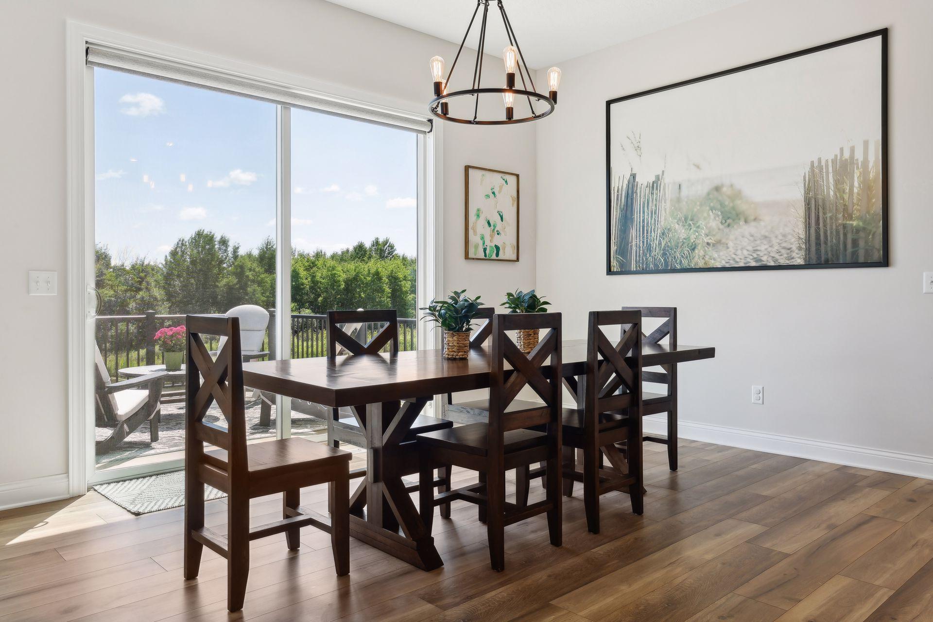 13419 Fondant Trail N