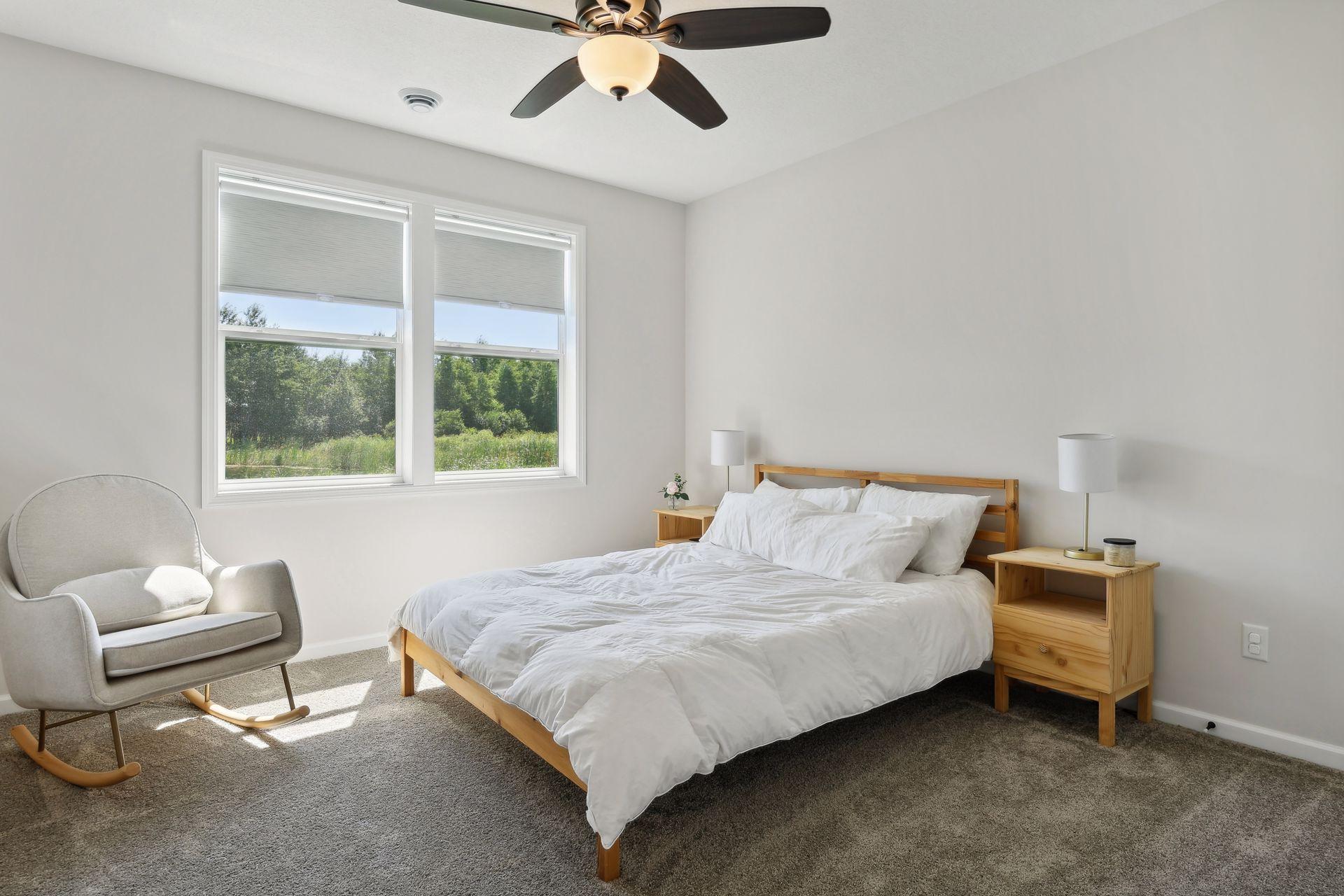 13419 Fondant Trail N