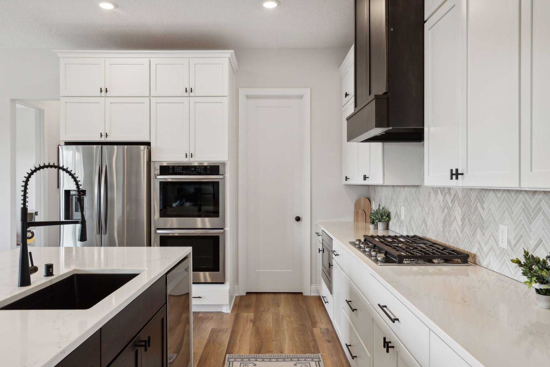 13419 Fondant Trail N