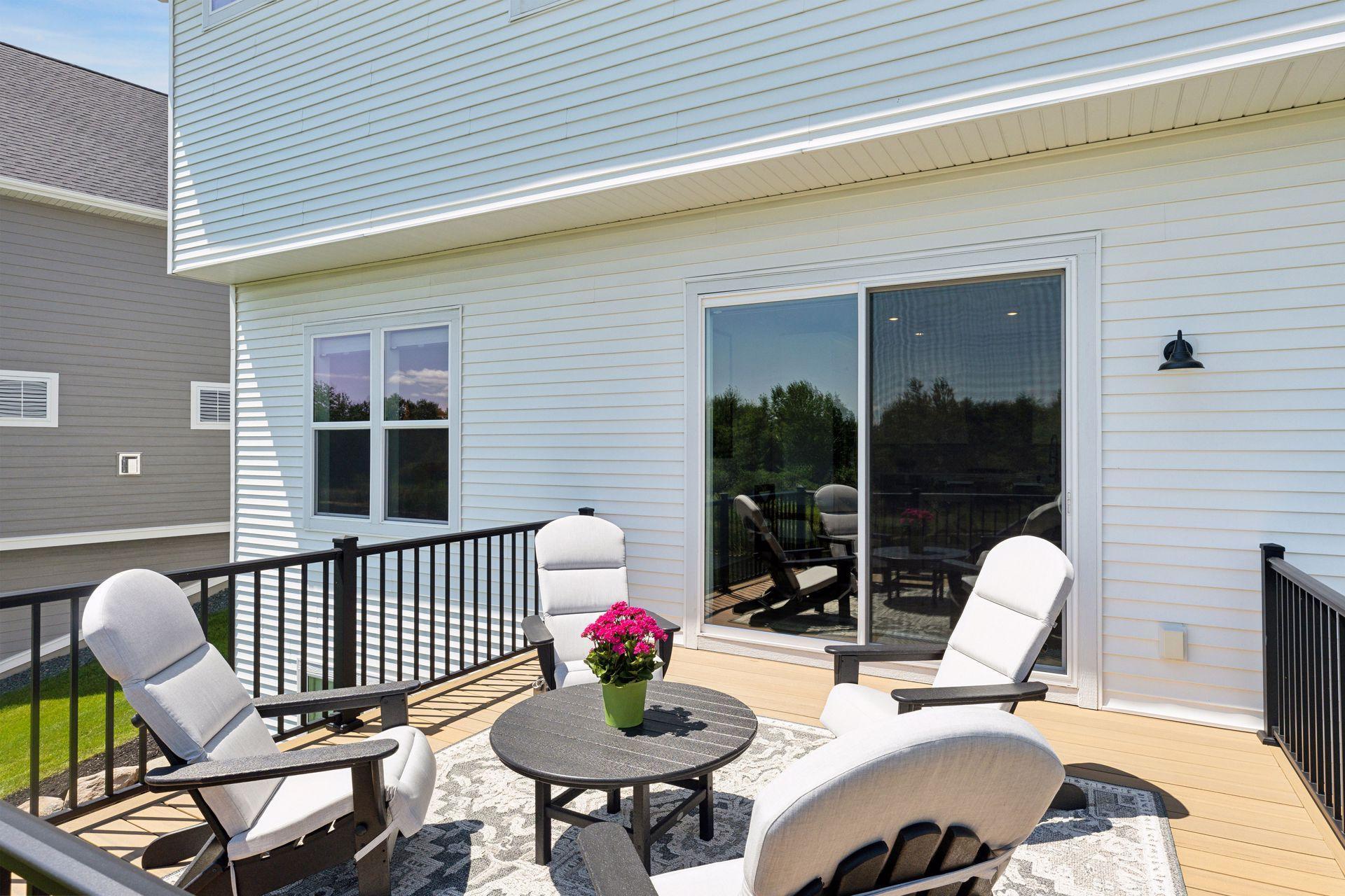 13419 Fondant Trail N