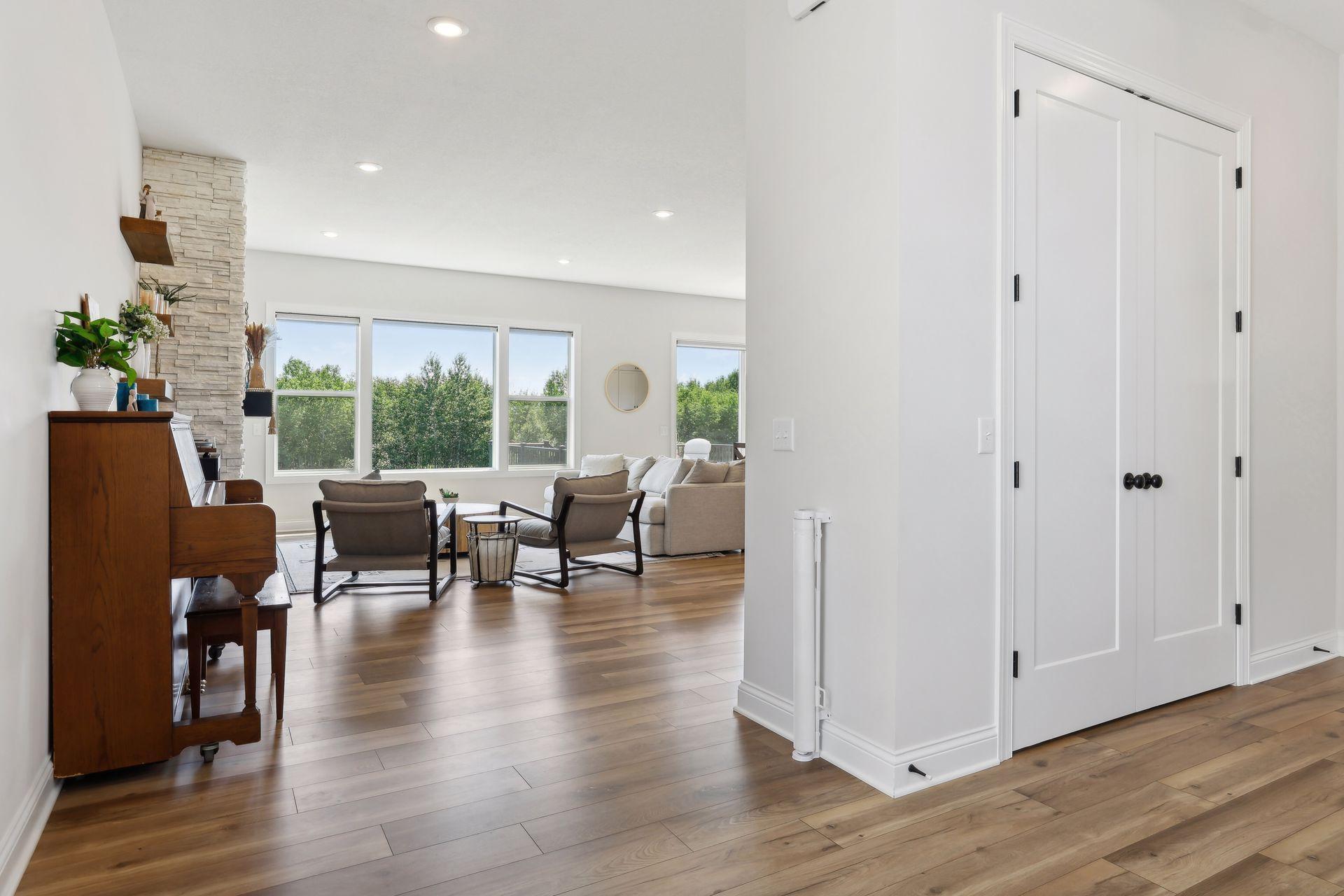 13419 Fondant Trail N