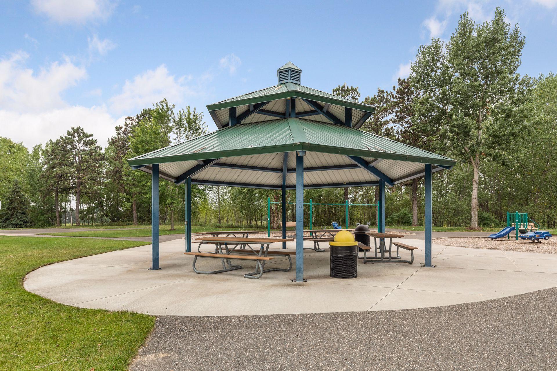 13419 Fondant Trail N