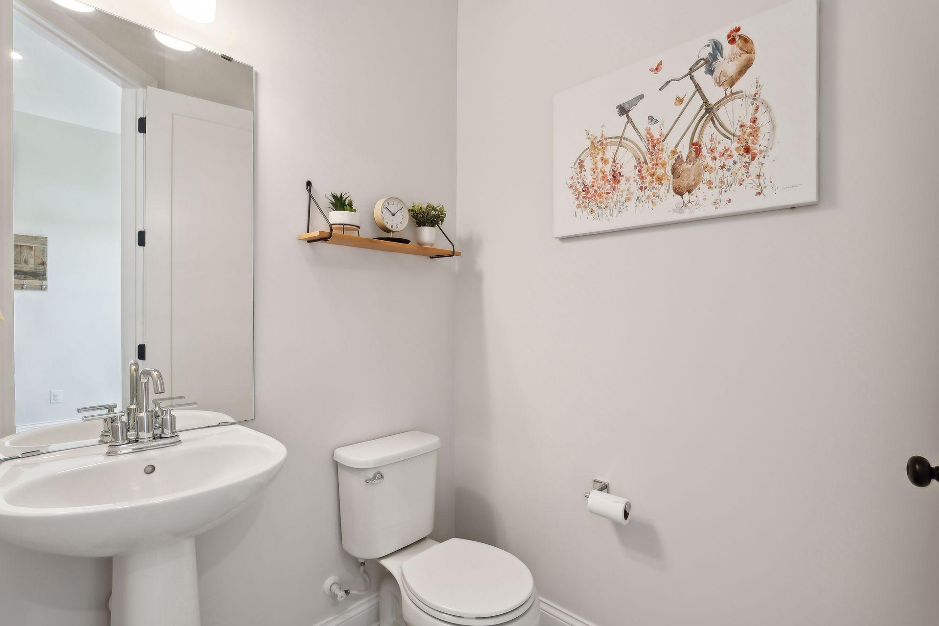 13419 Fondant Trail N