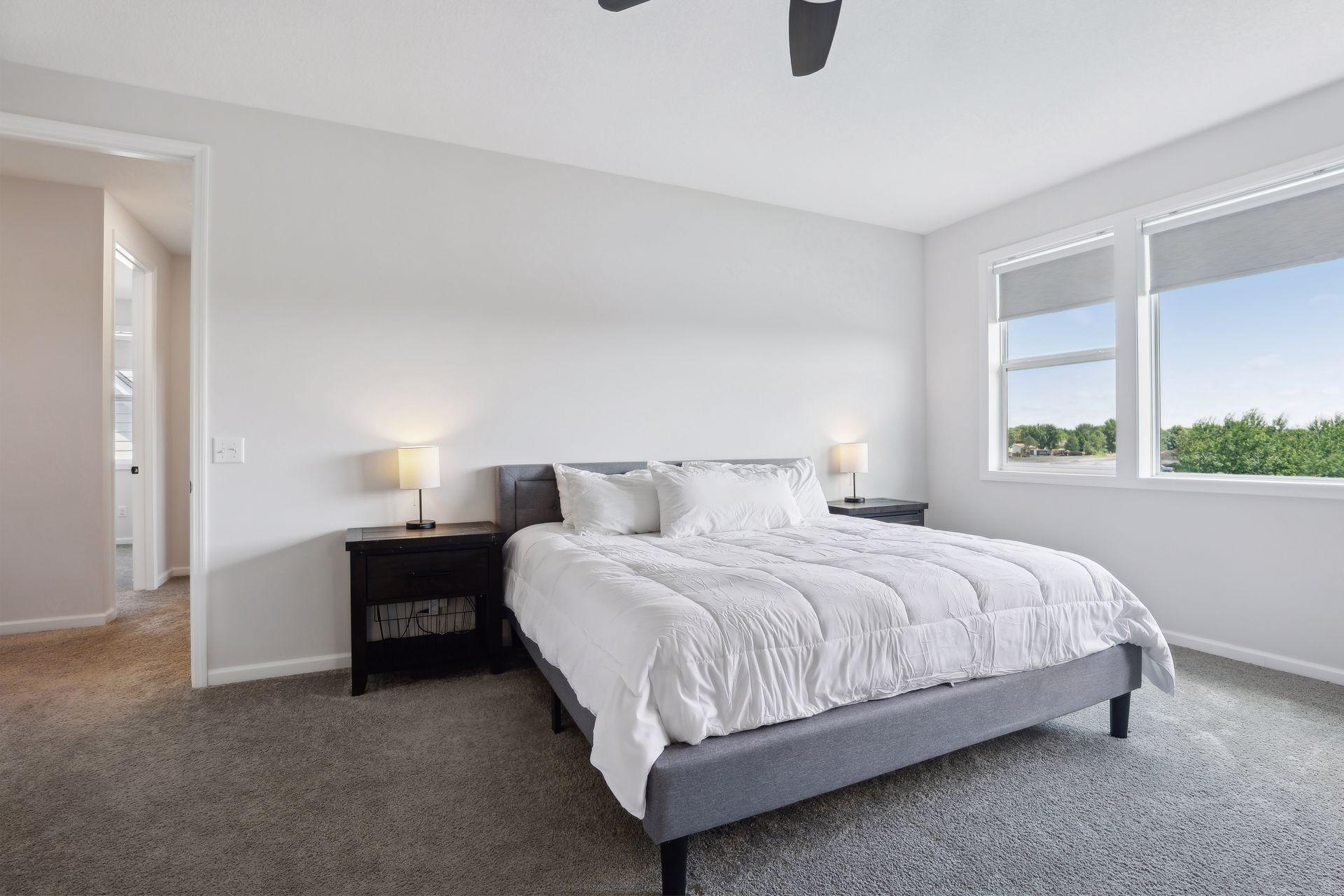 13419 Fondant Trail N