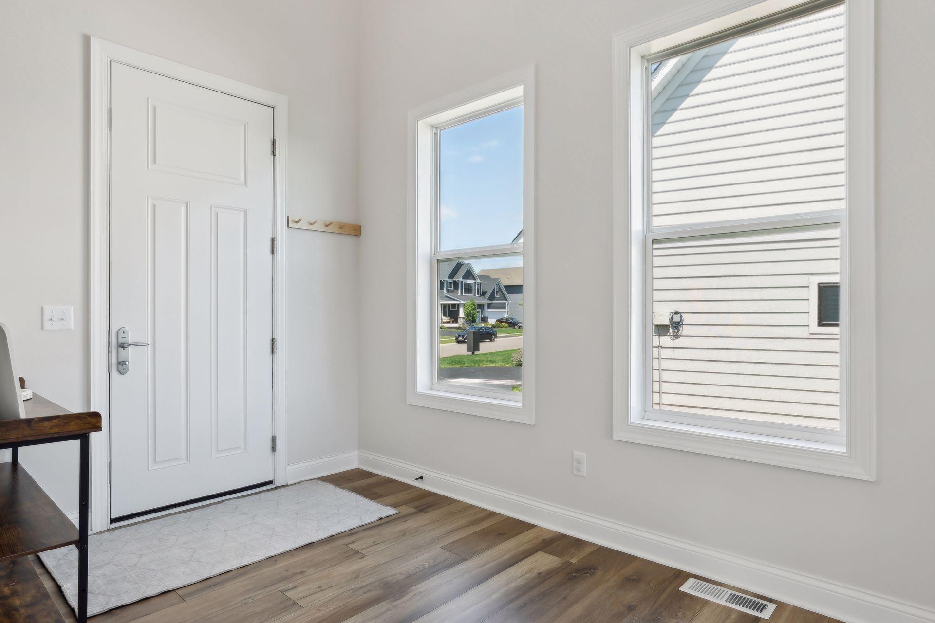 13419 Fondant Trail N