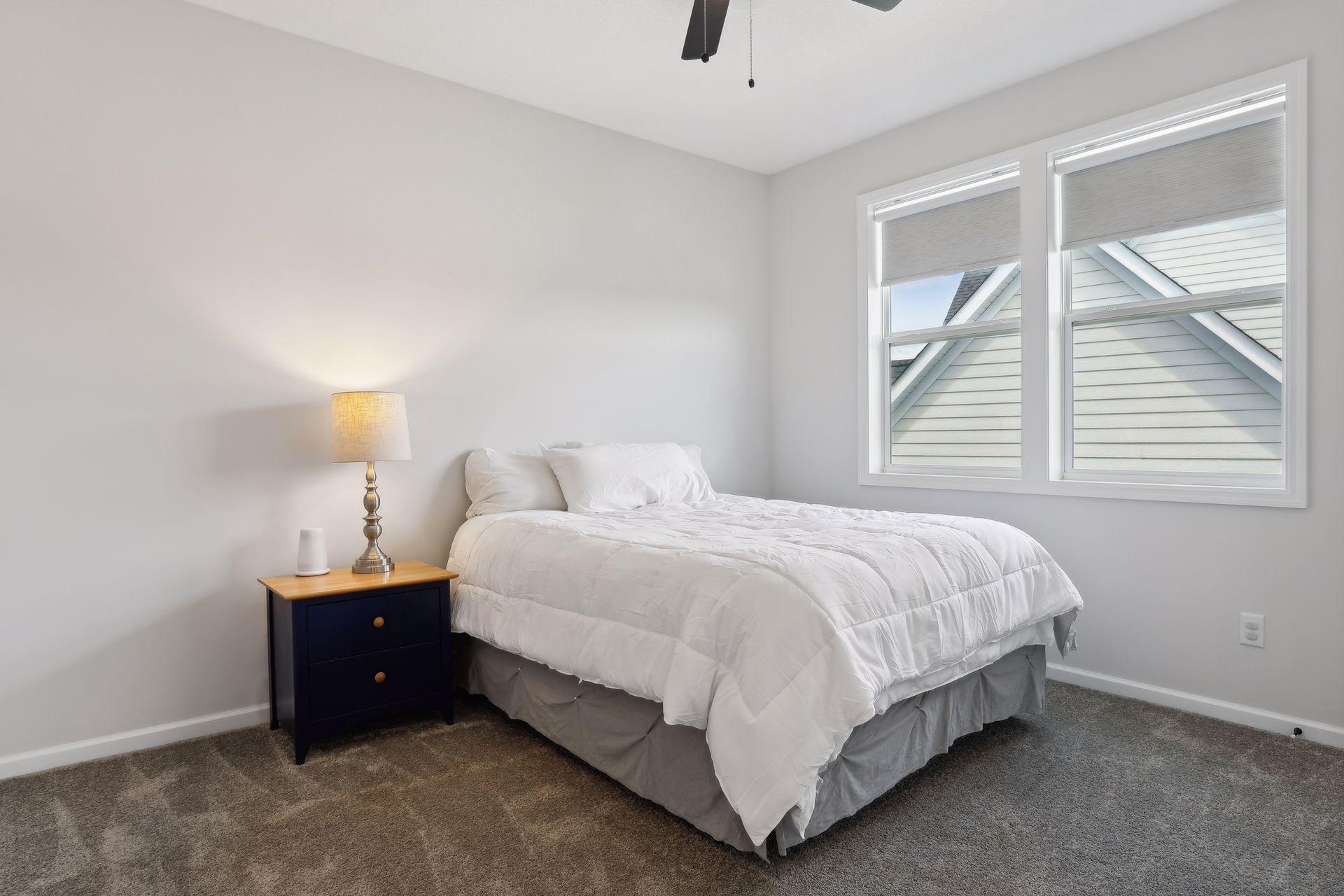 13419 Fondant Trail N