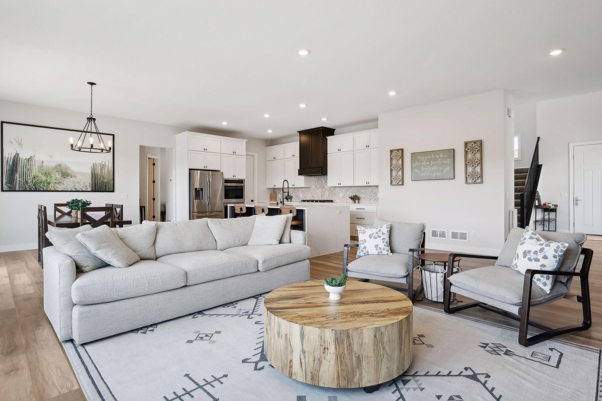 13419 Fondant Trail N