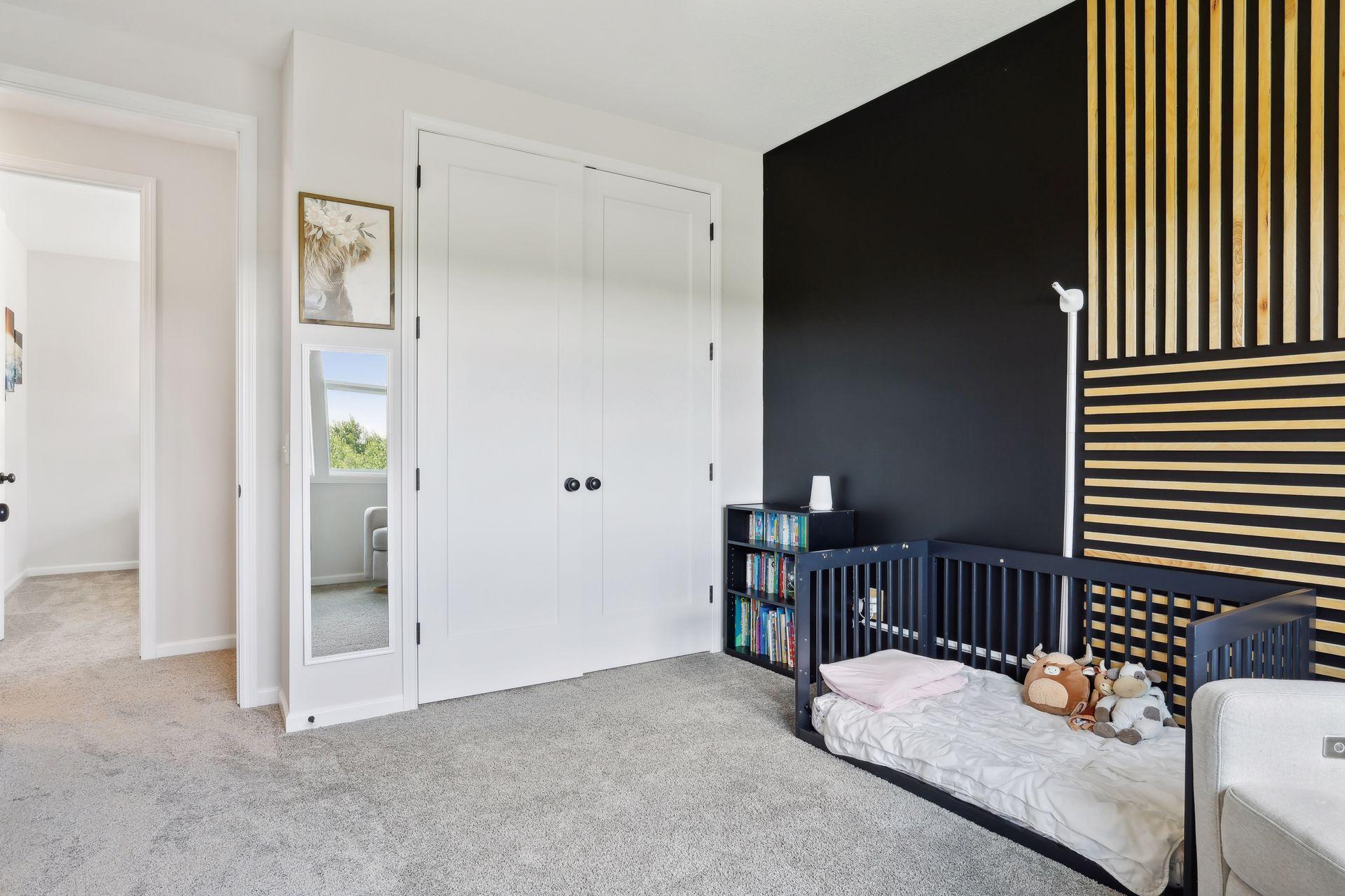 13419 Fondant Trail N